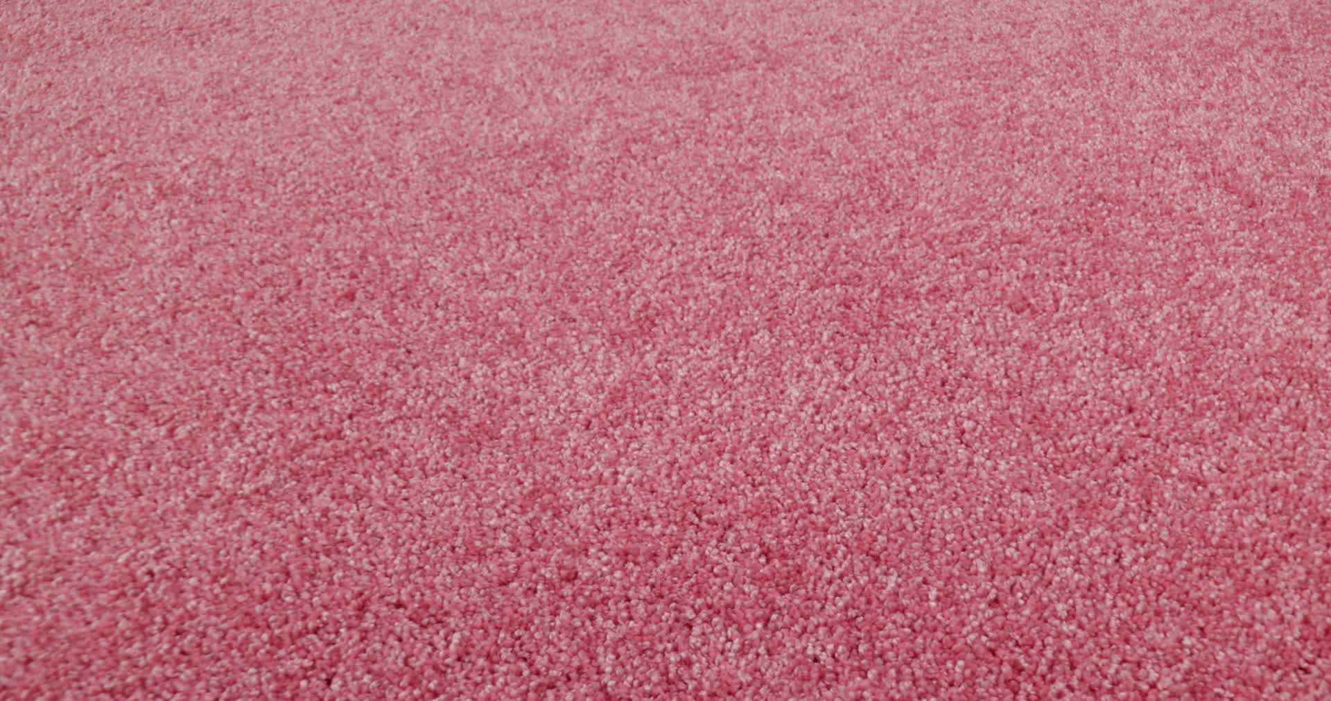 THE BRIGHT SIDE PIECE OF CAKE 360PROD