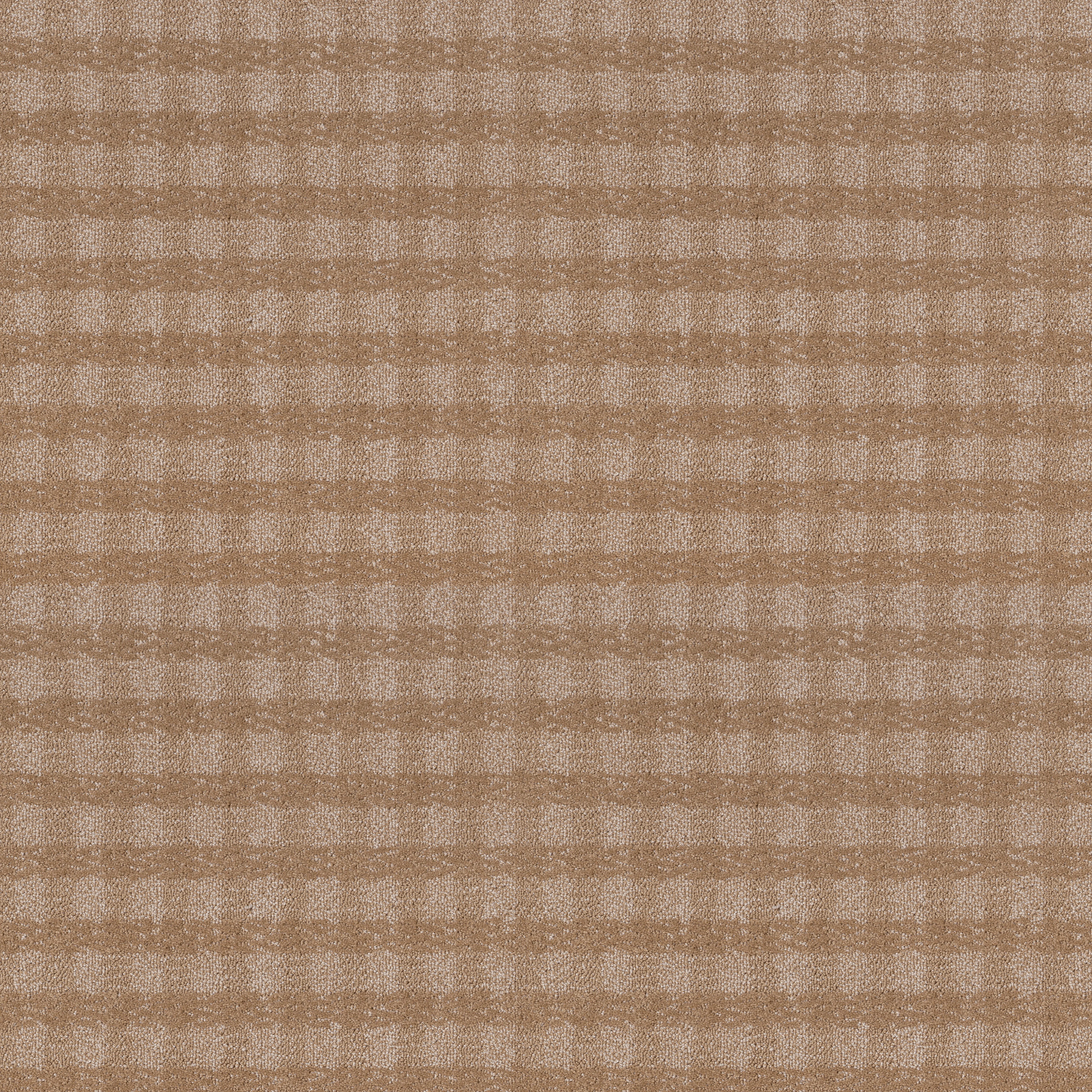 IMAGINATION GLAMOROUS MAIN