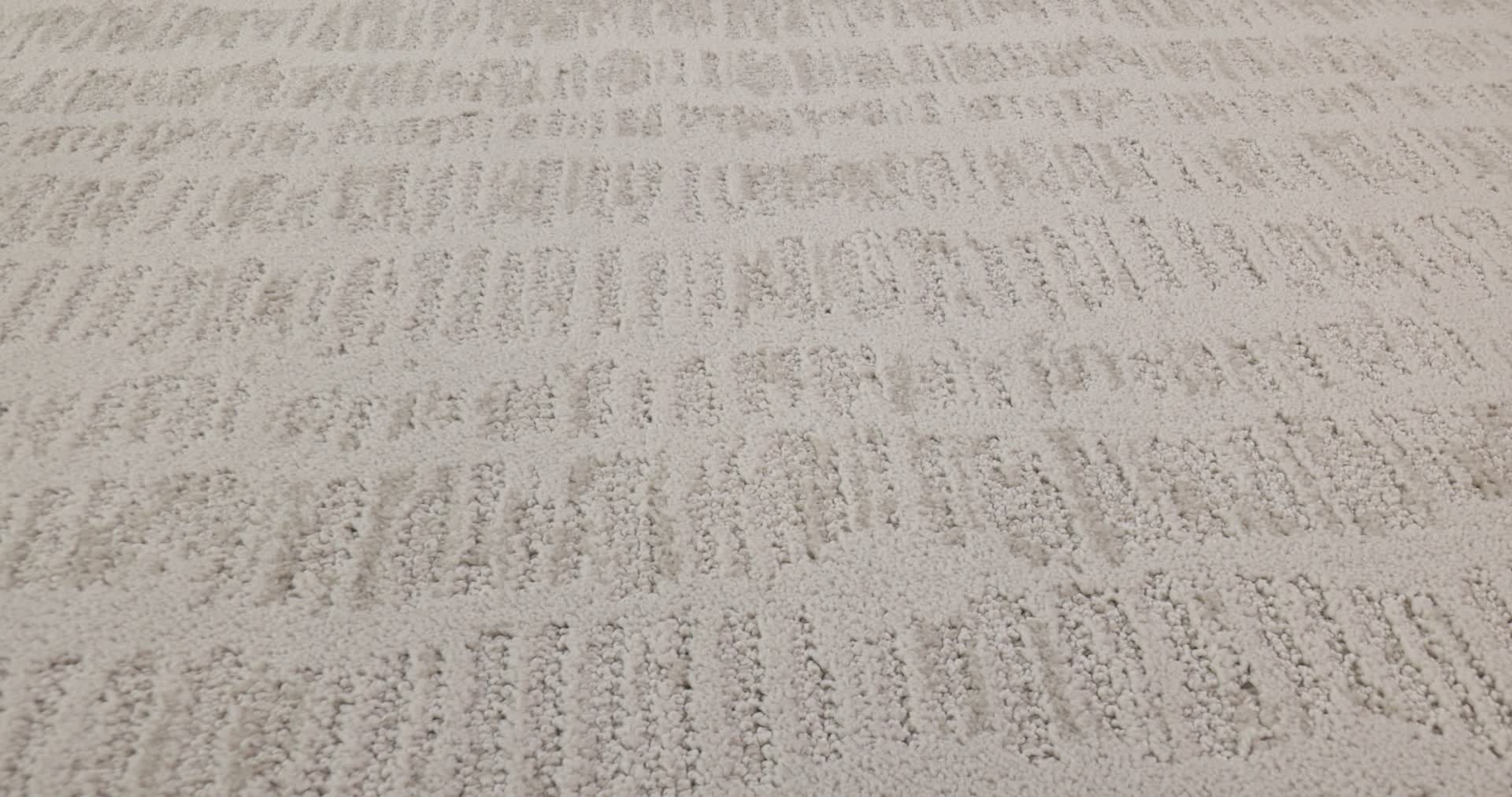 RESORT CHIC MEDITATIVE 360PROD