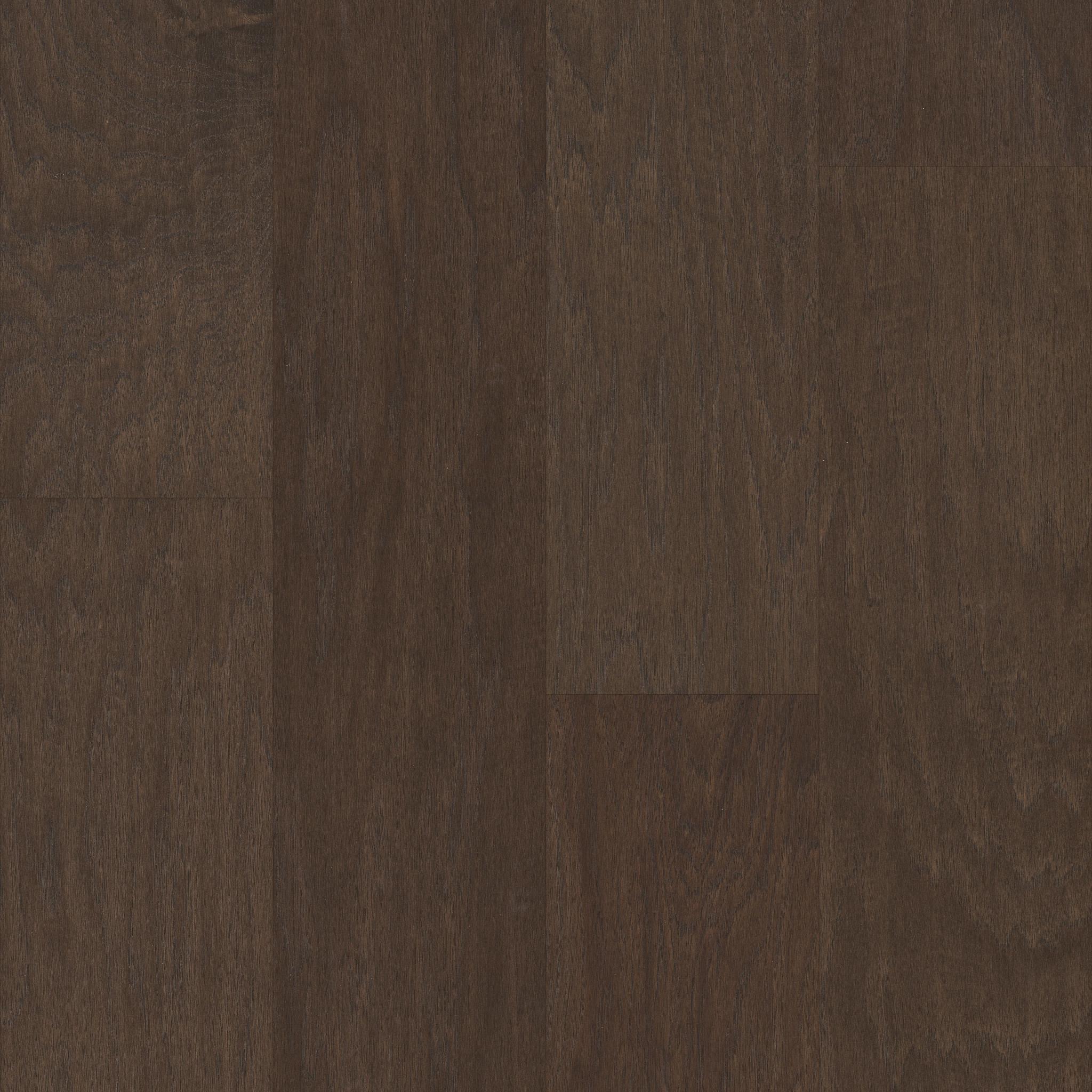 Continental by Shaw Floors