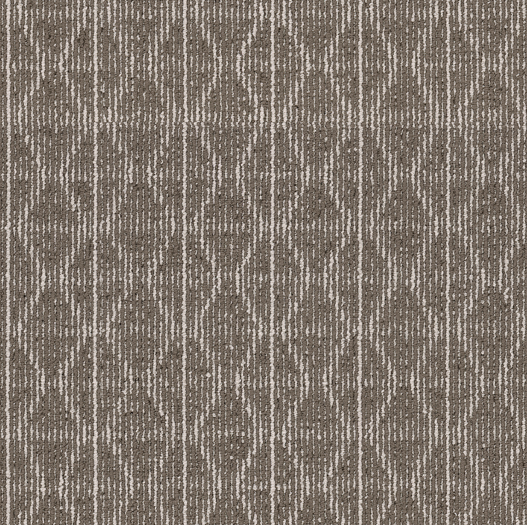 BE-OPEN-54807-SELF-00710-main-image