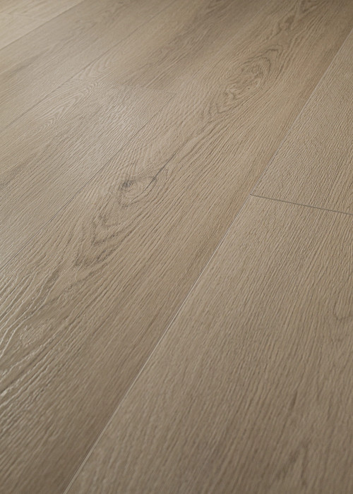 Radley Oak