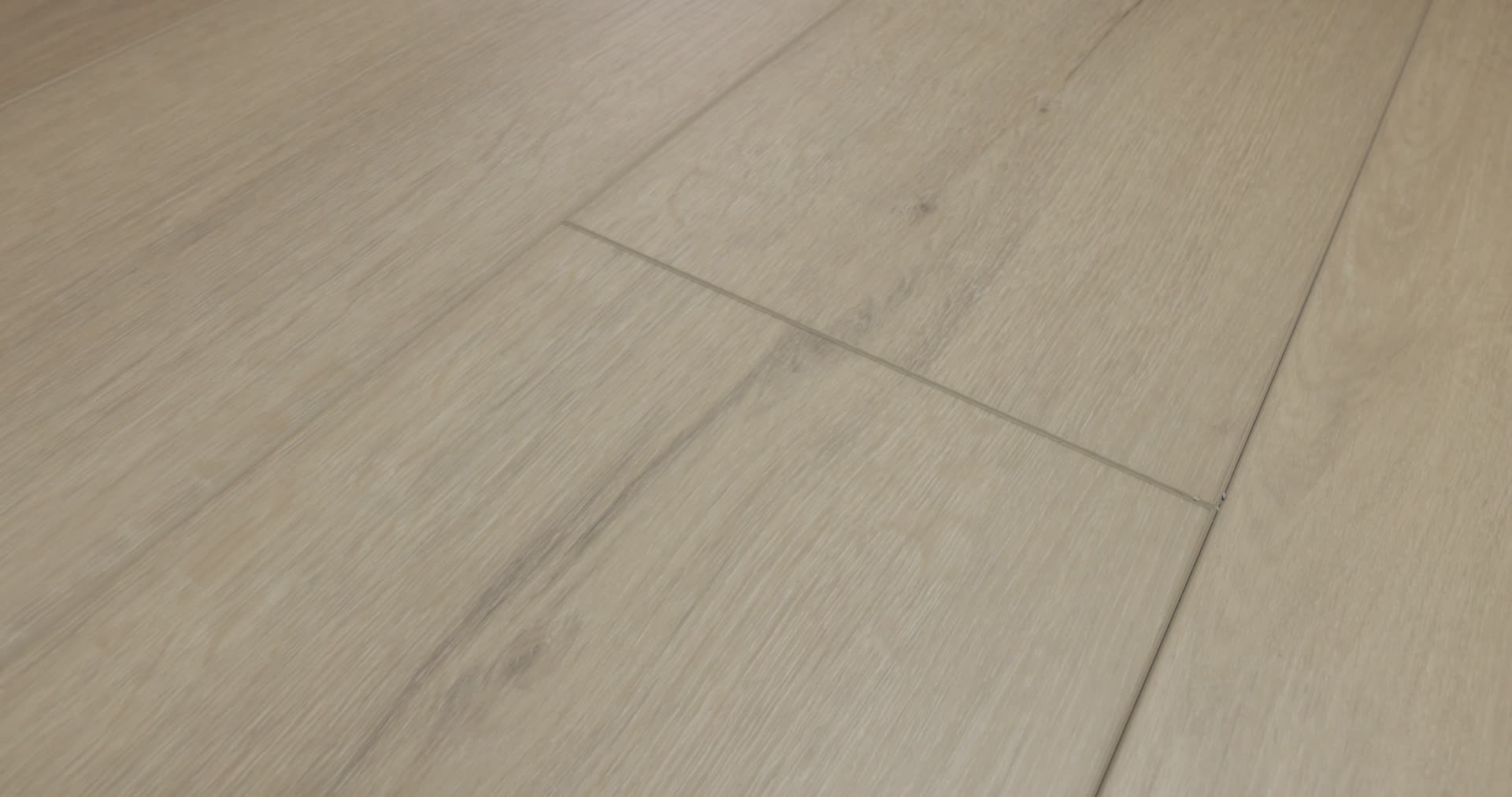 Northern Voyage 9 - in Petaluma | Shaw Floors