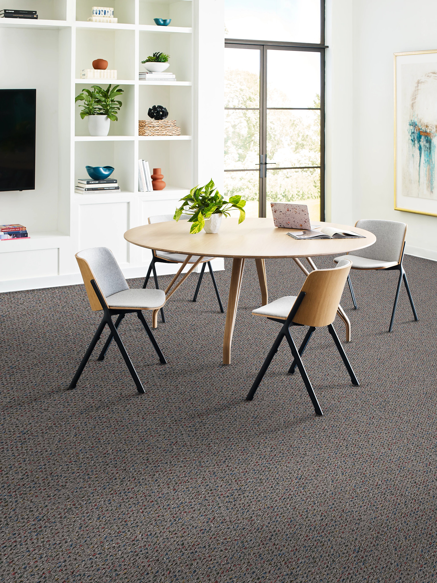 CONFETTO-54988-FLASHY-88515-room-image