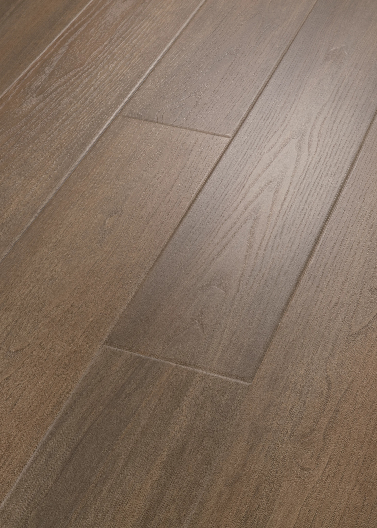 PARAGON HD+NATURAL BEVEL GABLE ANGLED