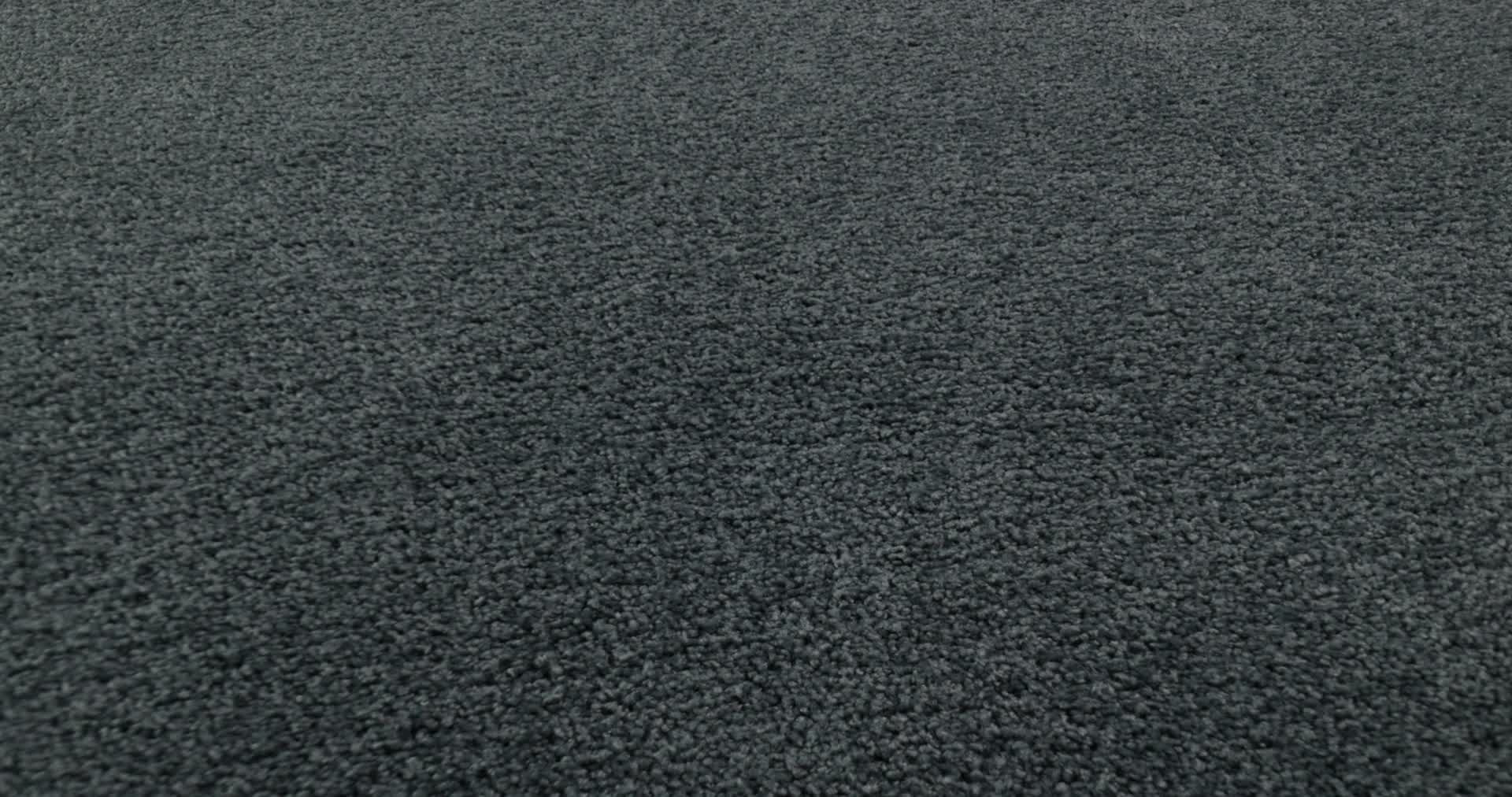 LAGUNA BEACH ST. LUCIA SKIES 360PROD