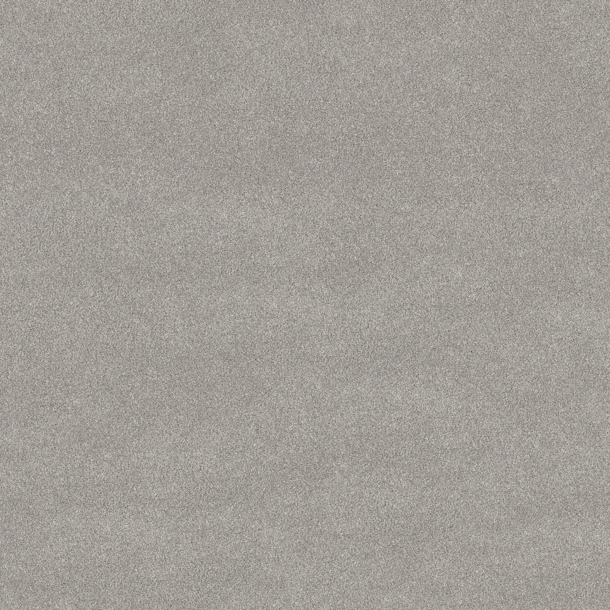 VIVID TOUCH I FOUR WINDS MAIN