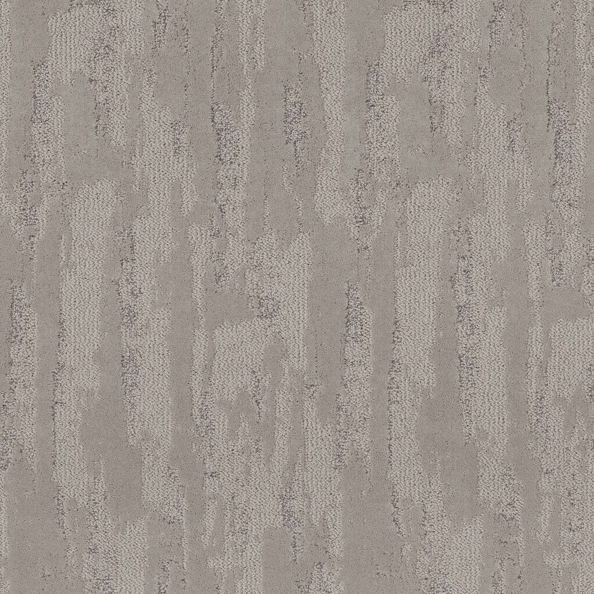 Tranquil Spirit GRAVITY MAIN