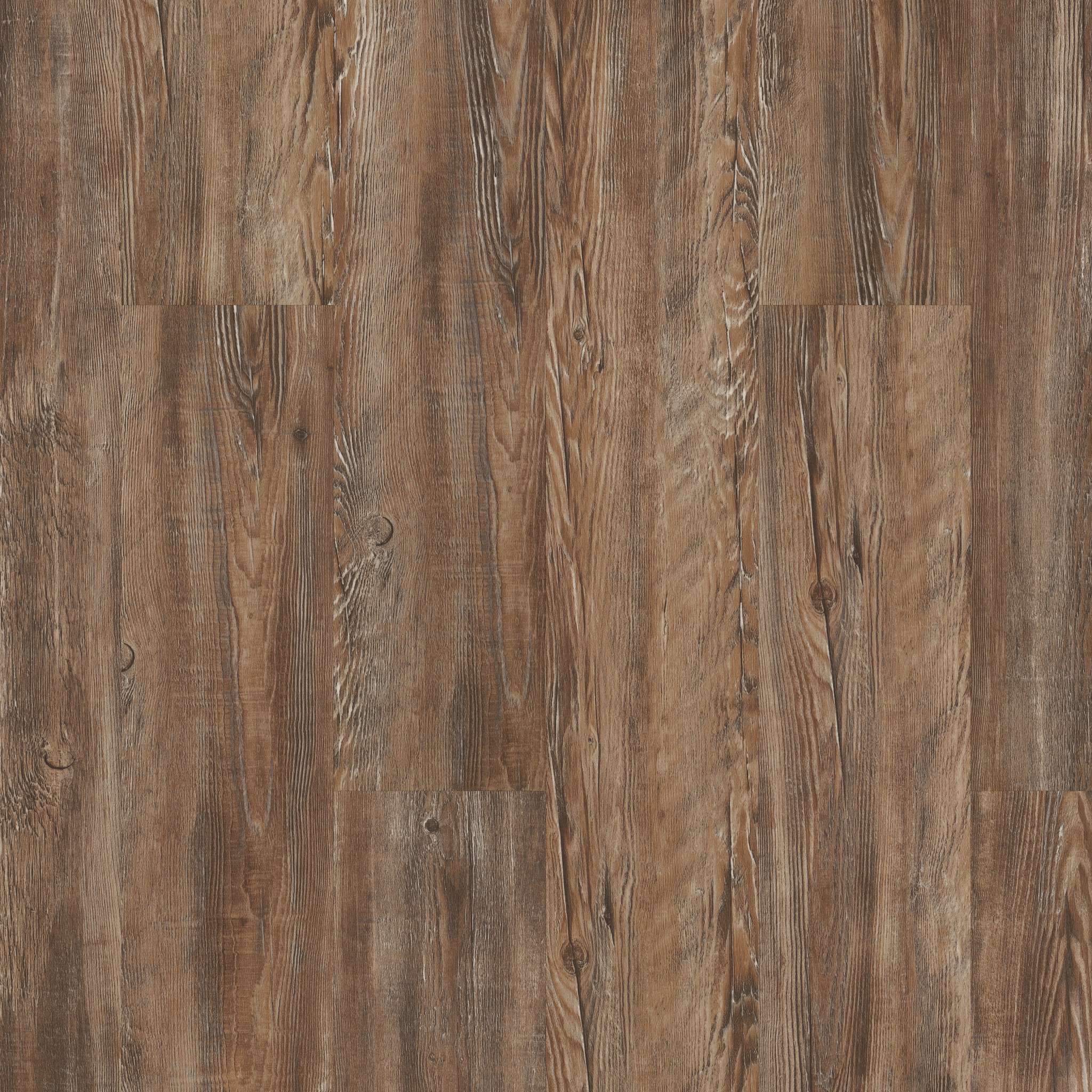 PRIME PLANK 0616V - Greyed Oak