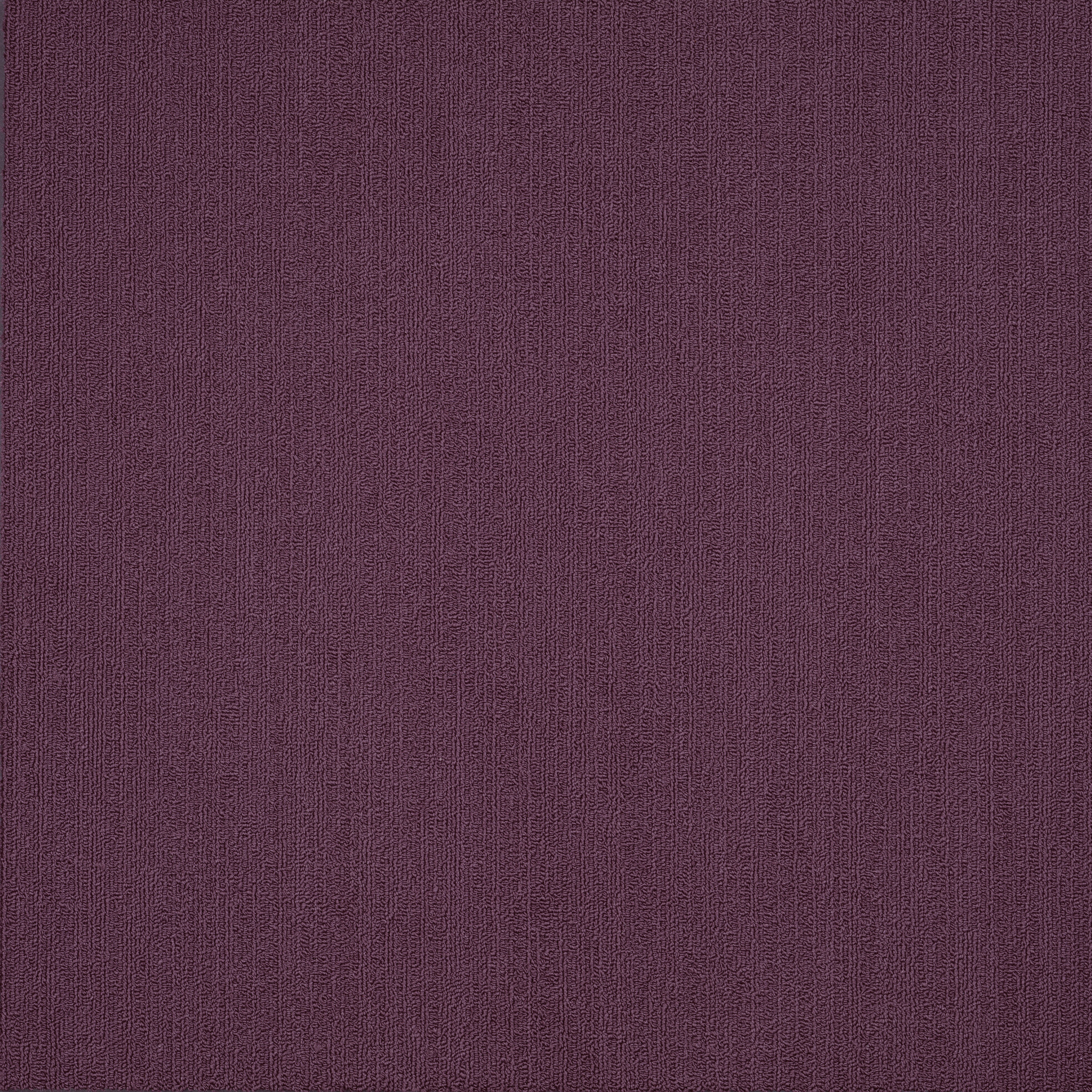 COLOR-ACCENTS-54462-PURPLE-HEART-62979-main-image