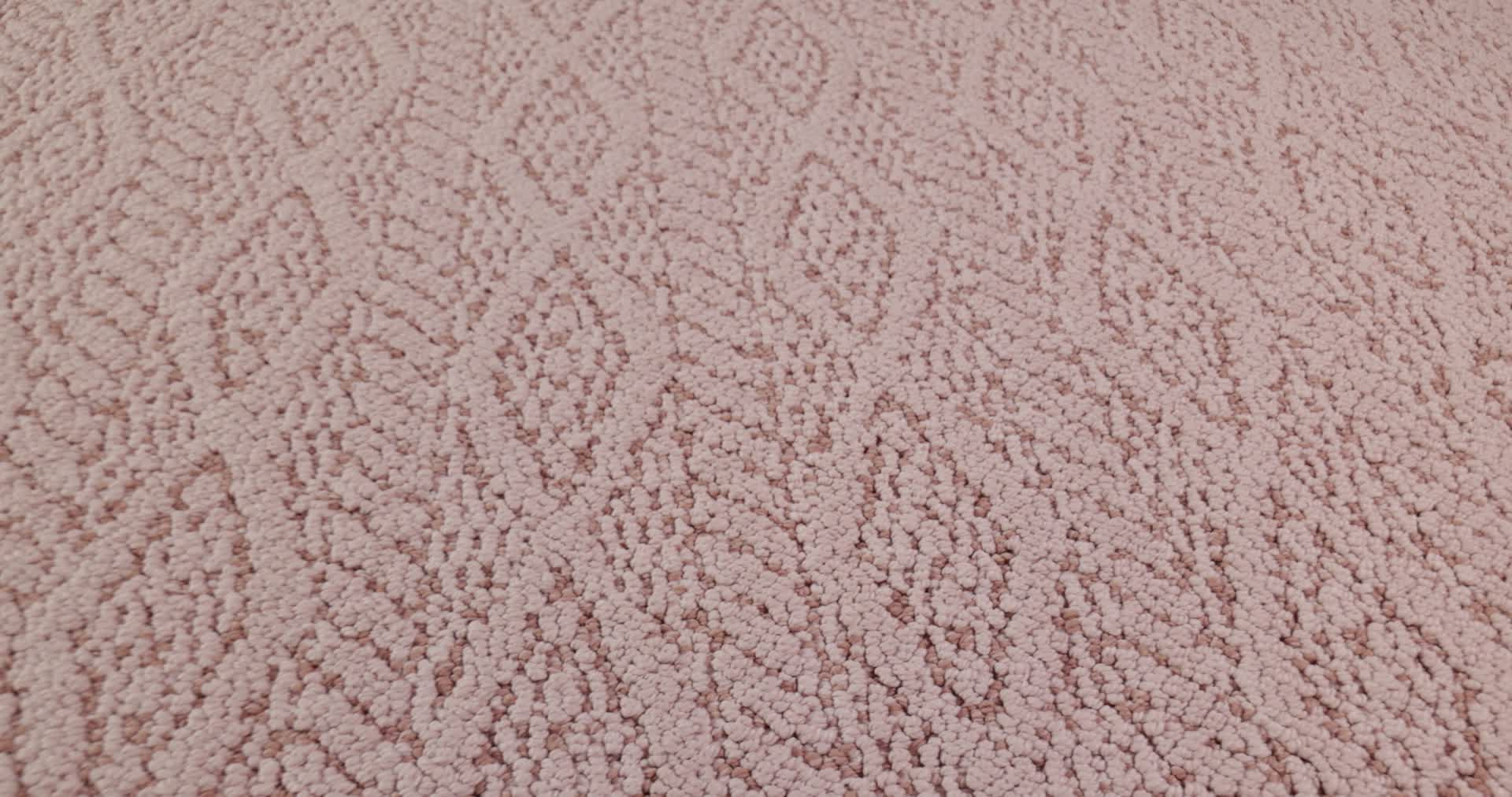 CROCHET VINTAGE ROSE 360PROD