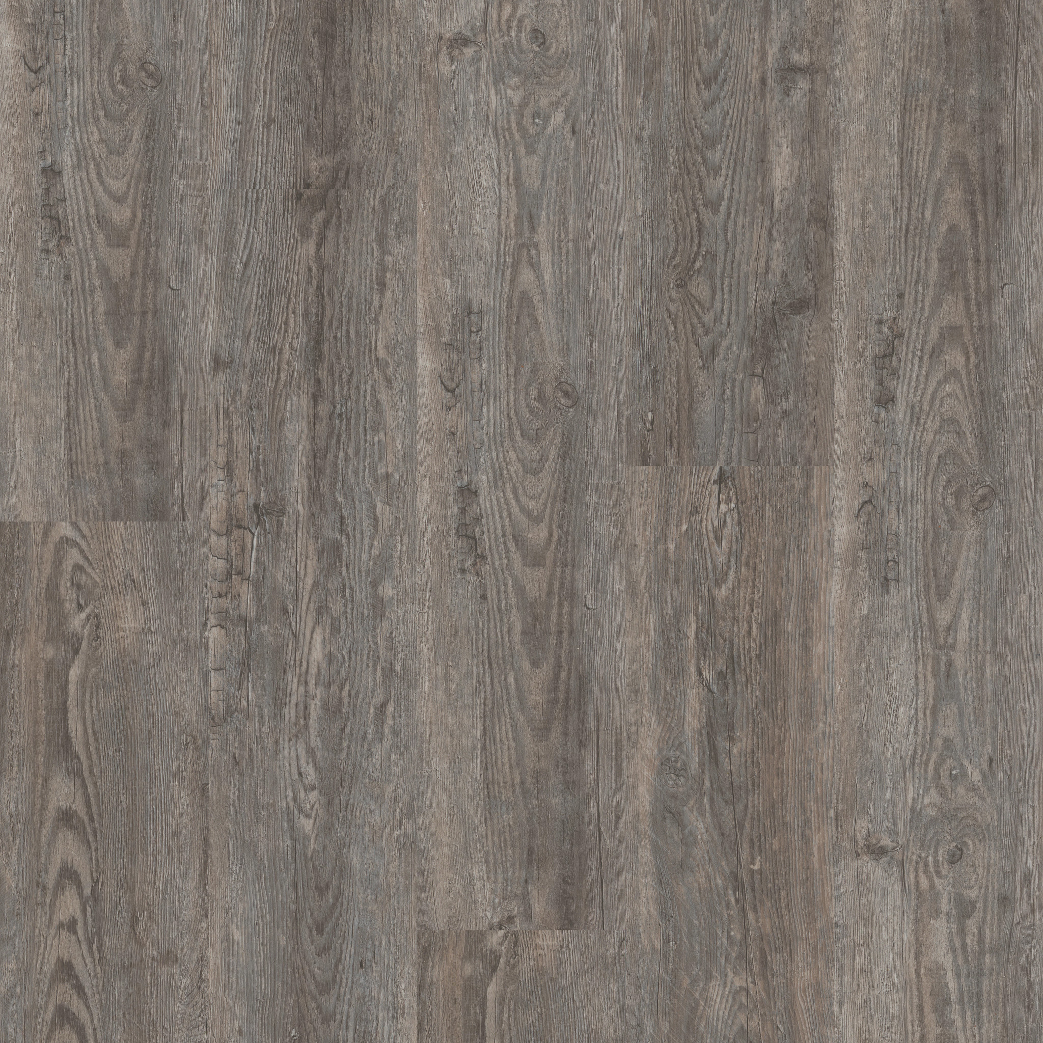 PIONEER-PLANK-6-5709V-SLATE-05280-main-image