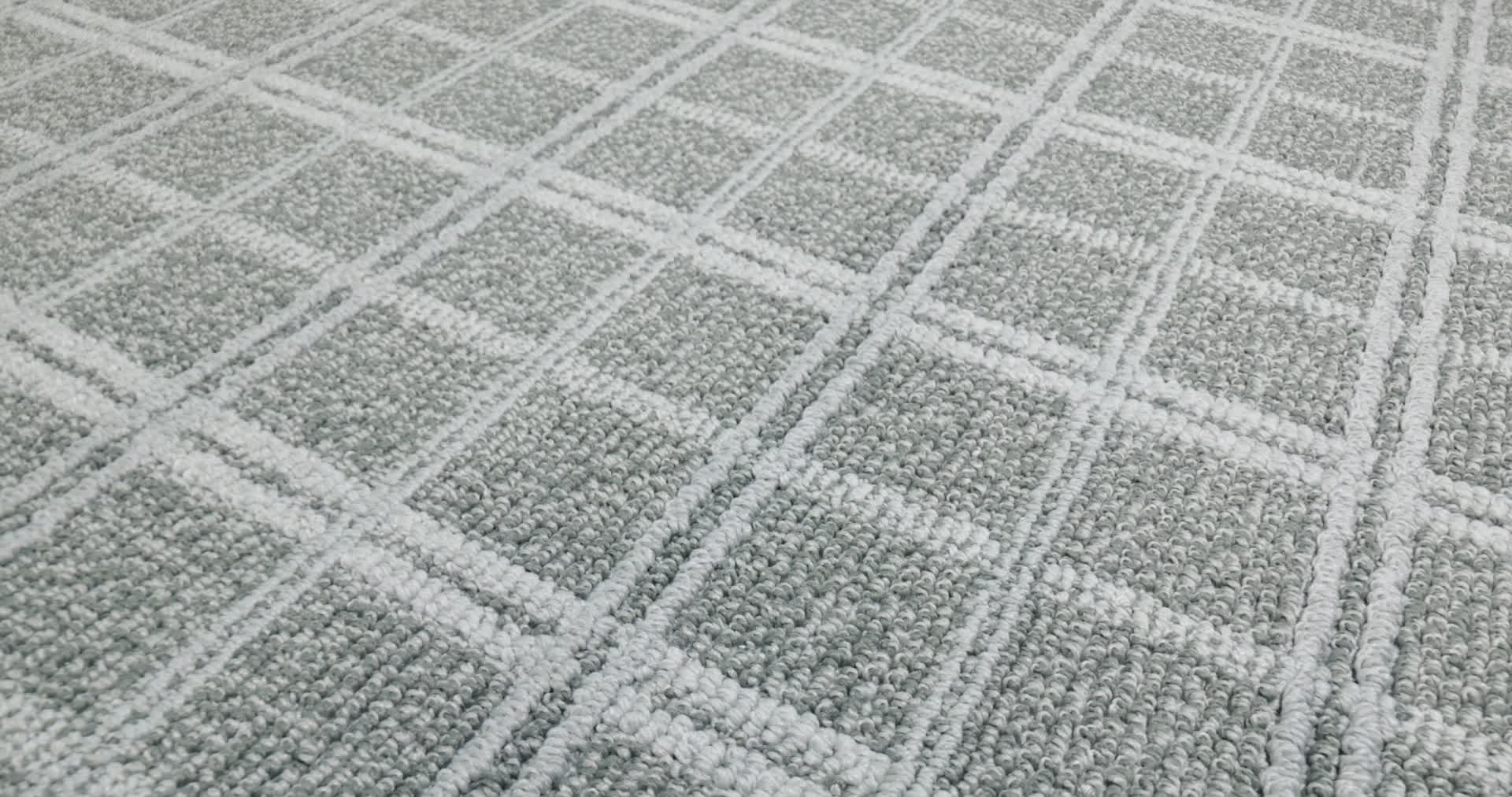 BREEZE BLOCK BLUE FERN 360PROD