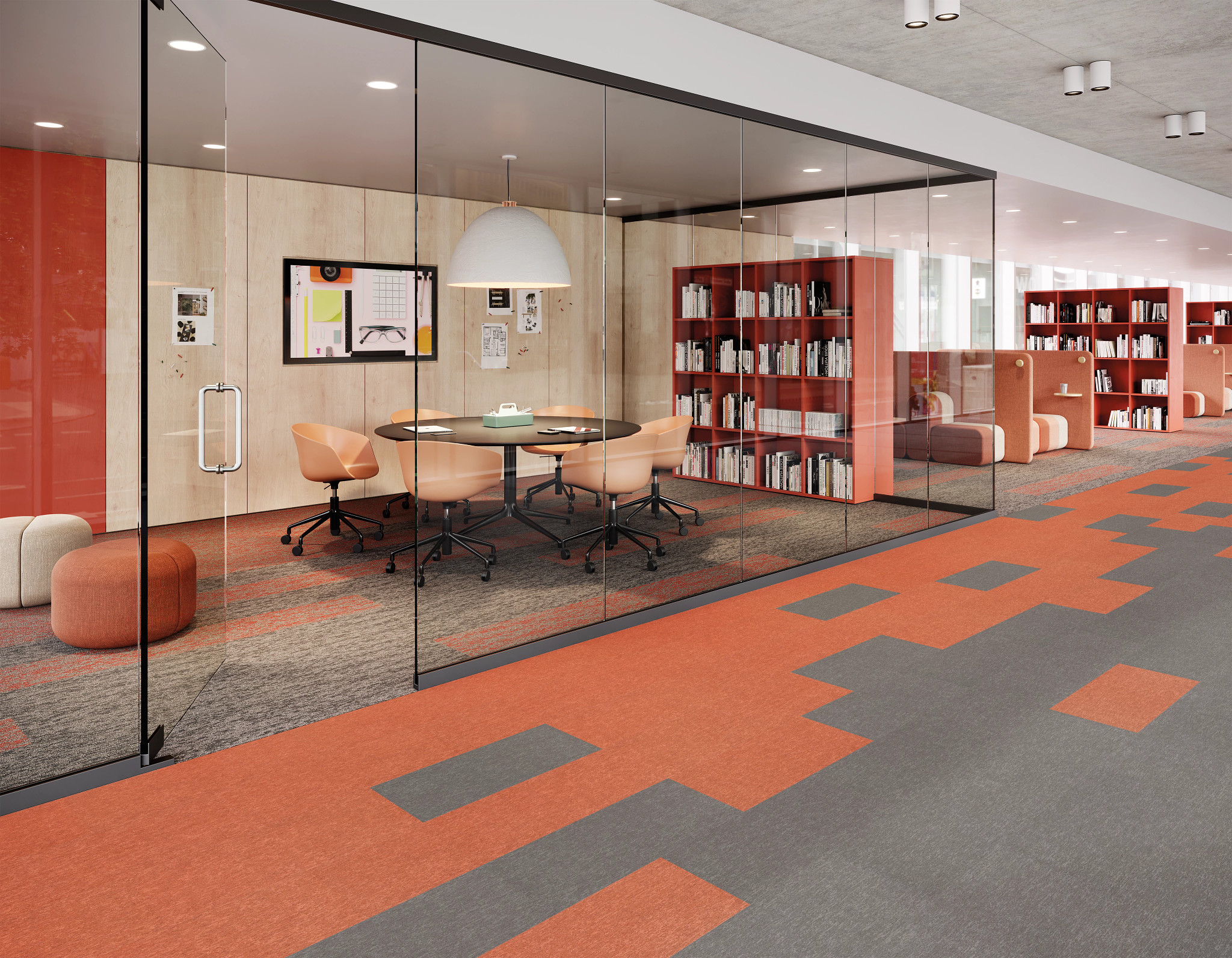 Mindset LVT Collaborate Feature 2