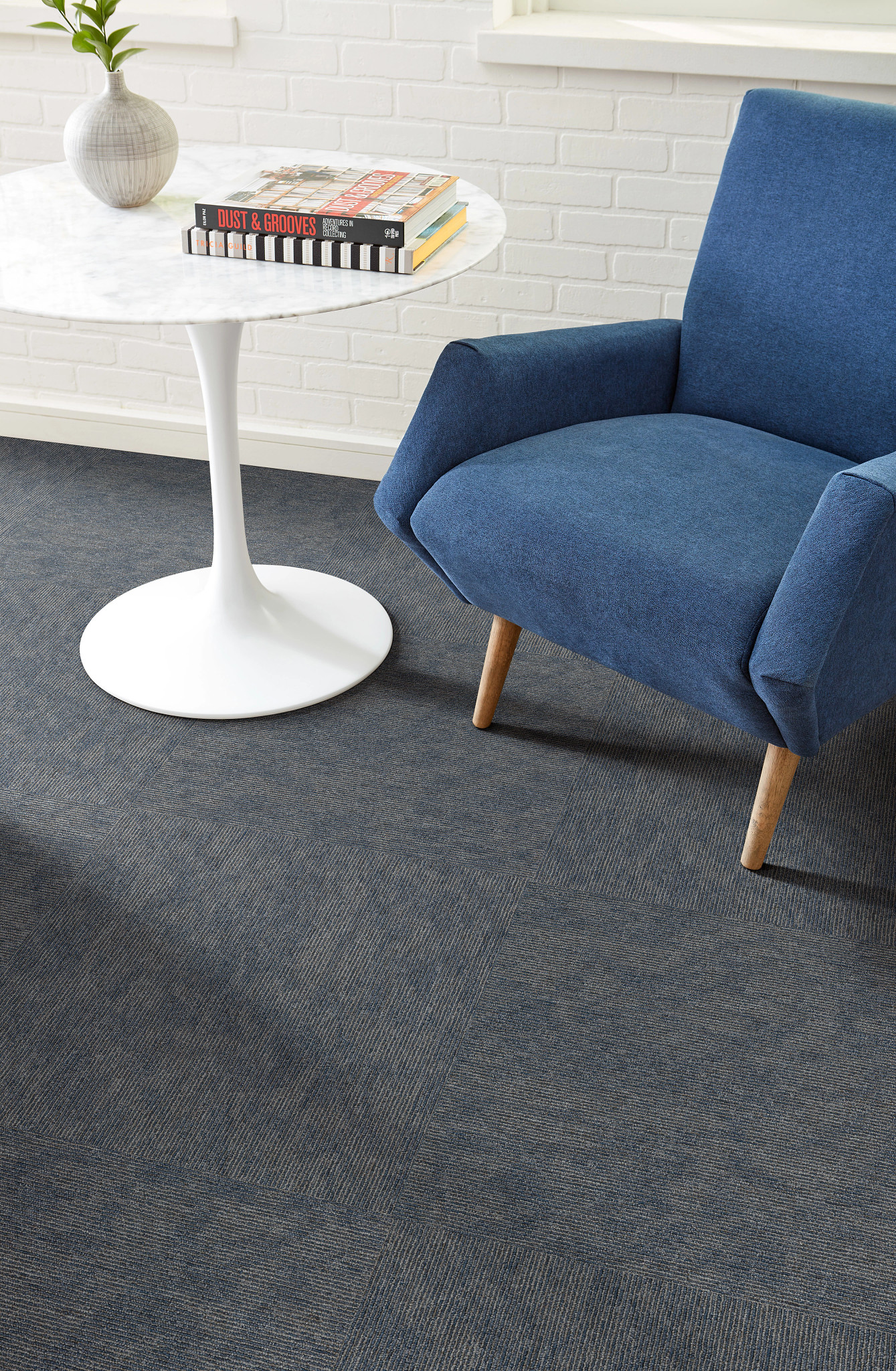 CONTENDER-54956-SUCCESS-00400-room-image