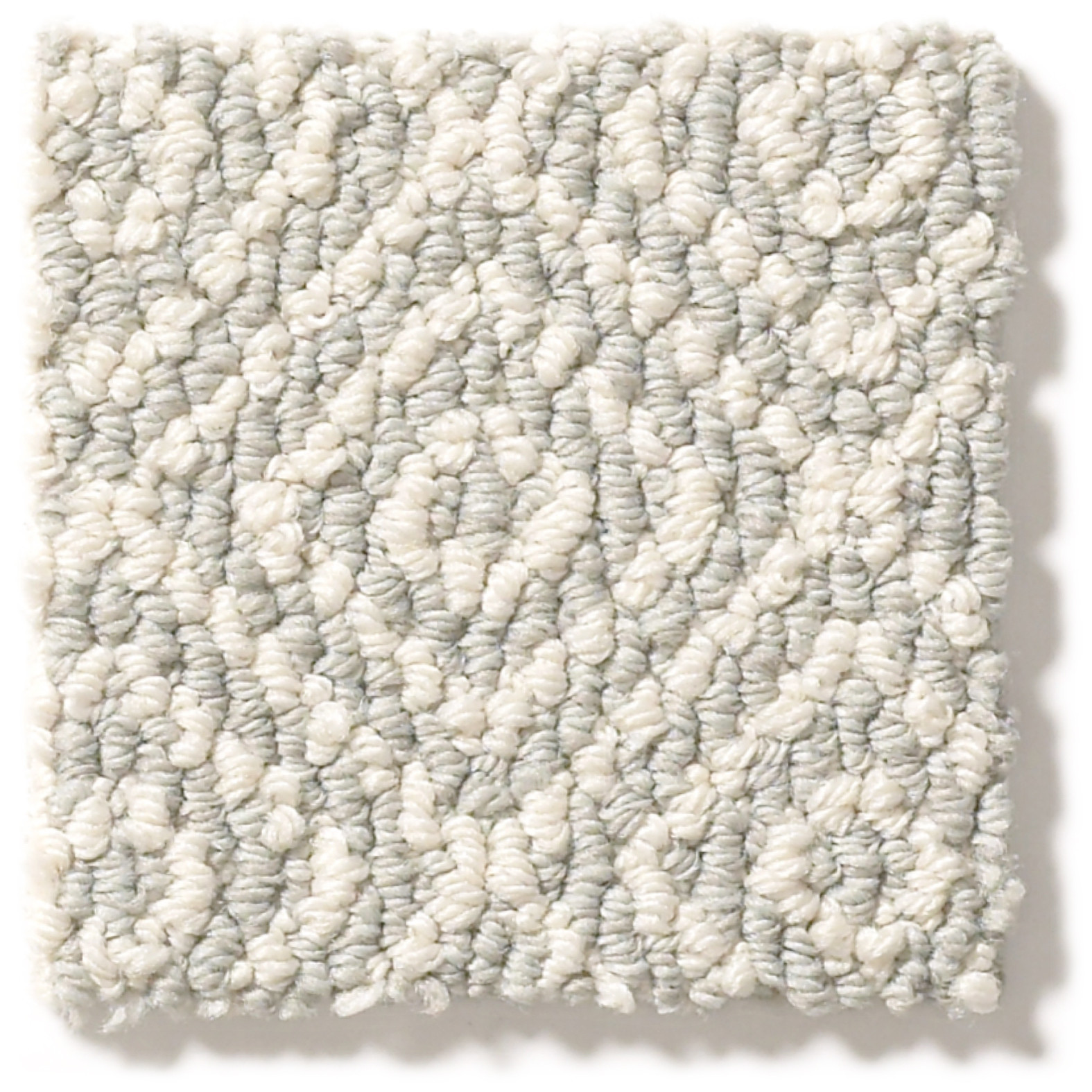 STROLL ICED MARBLE SWATCH