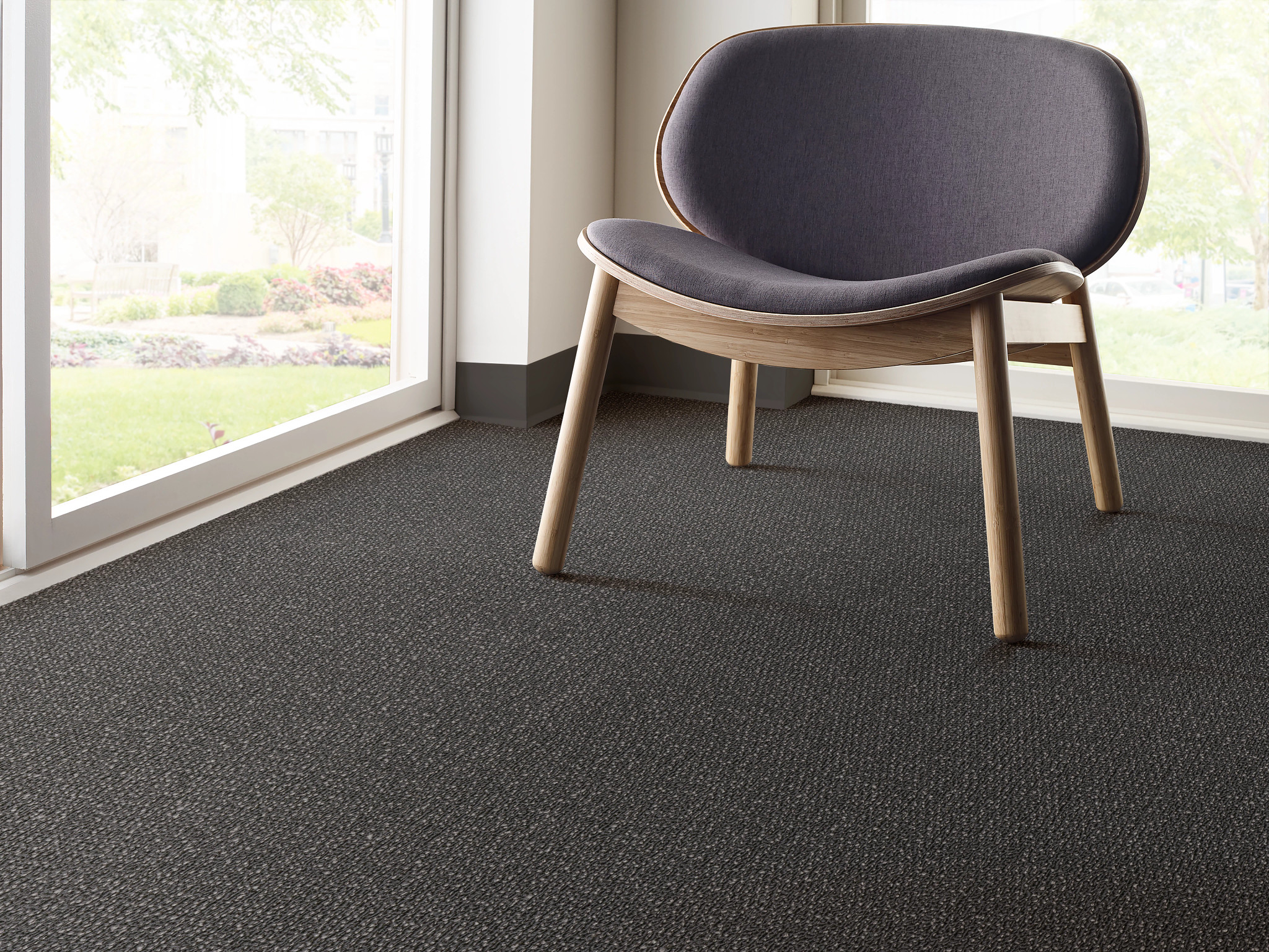 READAPT-54970-MODIFY-00510-room-image