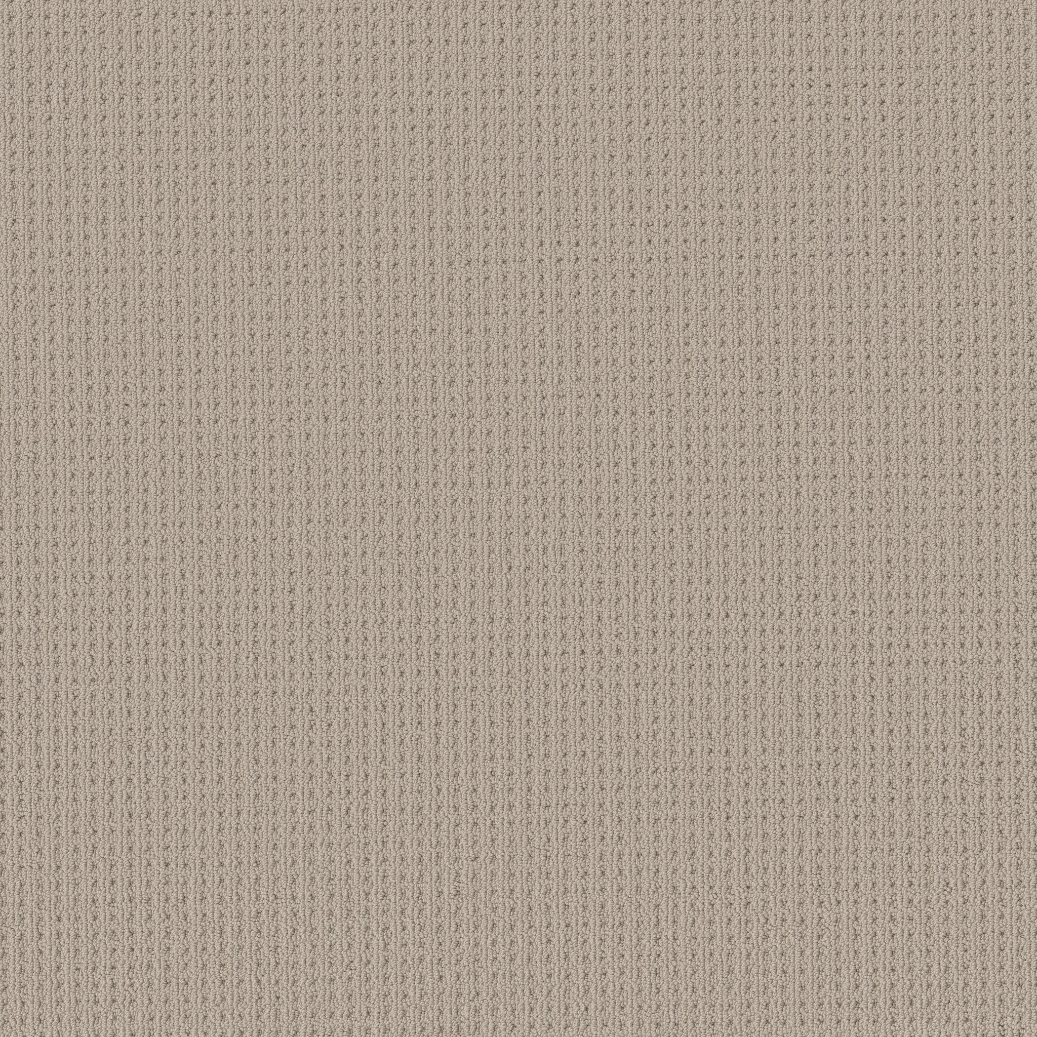 SAN LUCAS PLYMOUTH MAIN