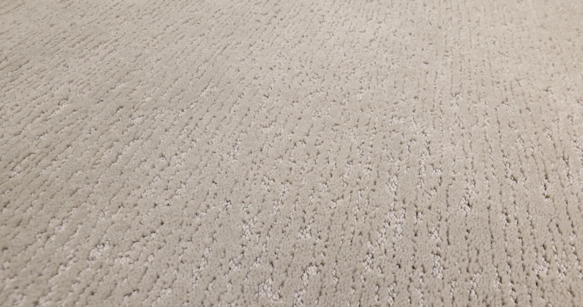 SKETCH INNER BALANCE 360PROD