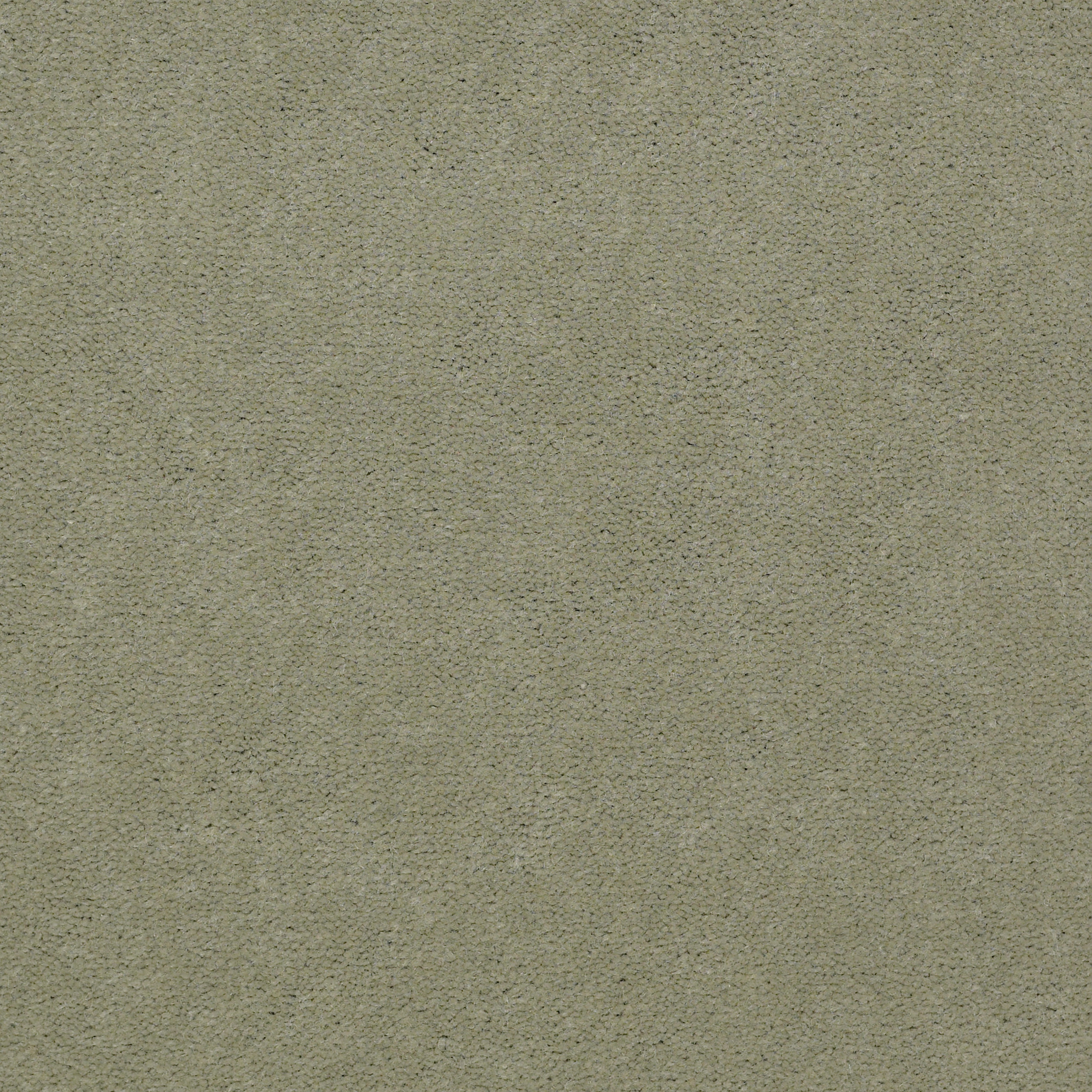 EMPHATIC-II-30-54255-DEW-GREEN-56322-main-image