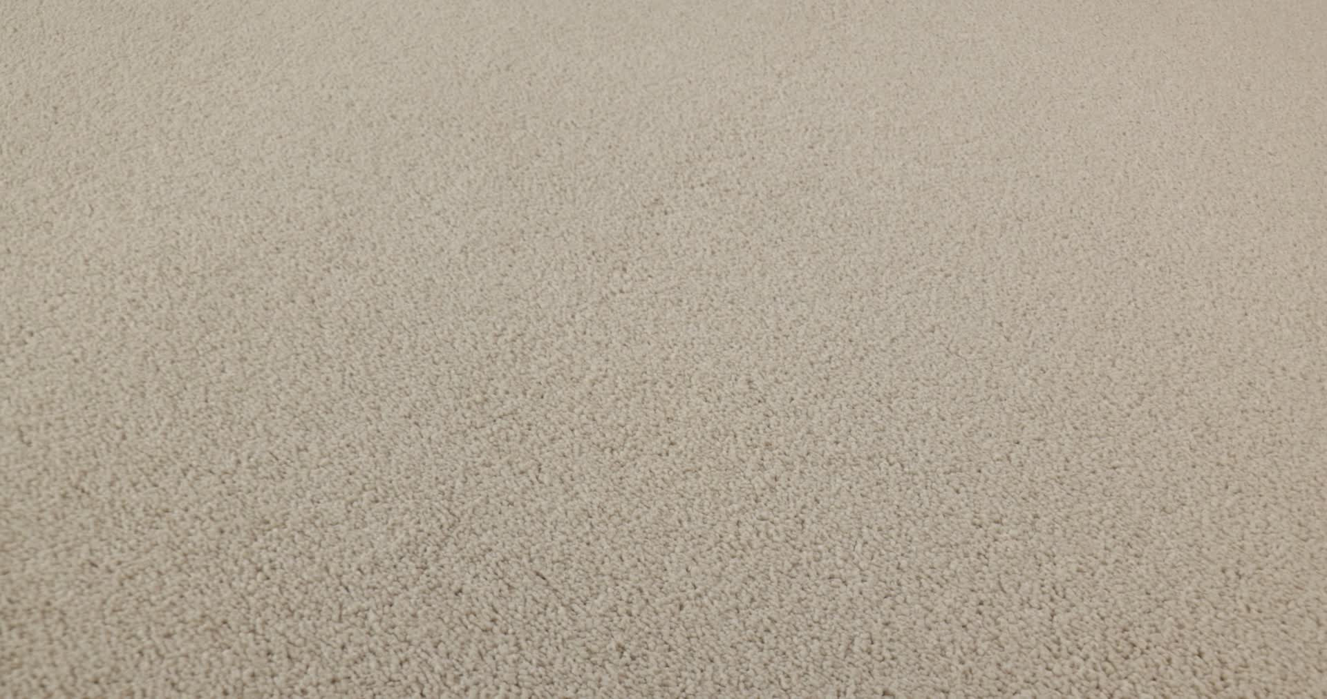 SMOOTH TONE BLUE BAJA 360PROD