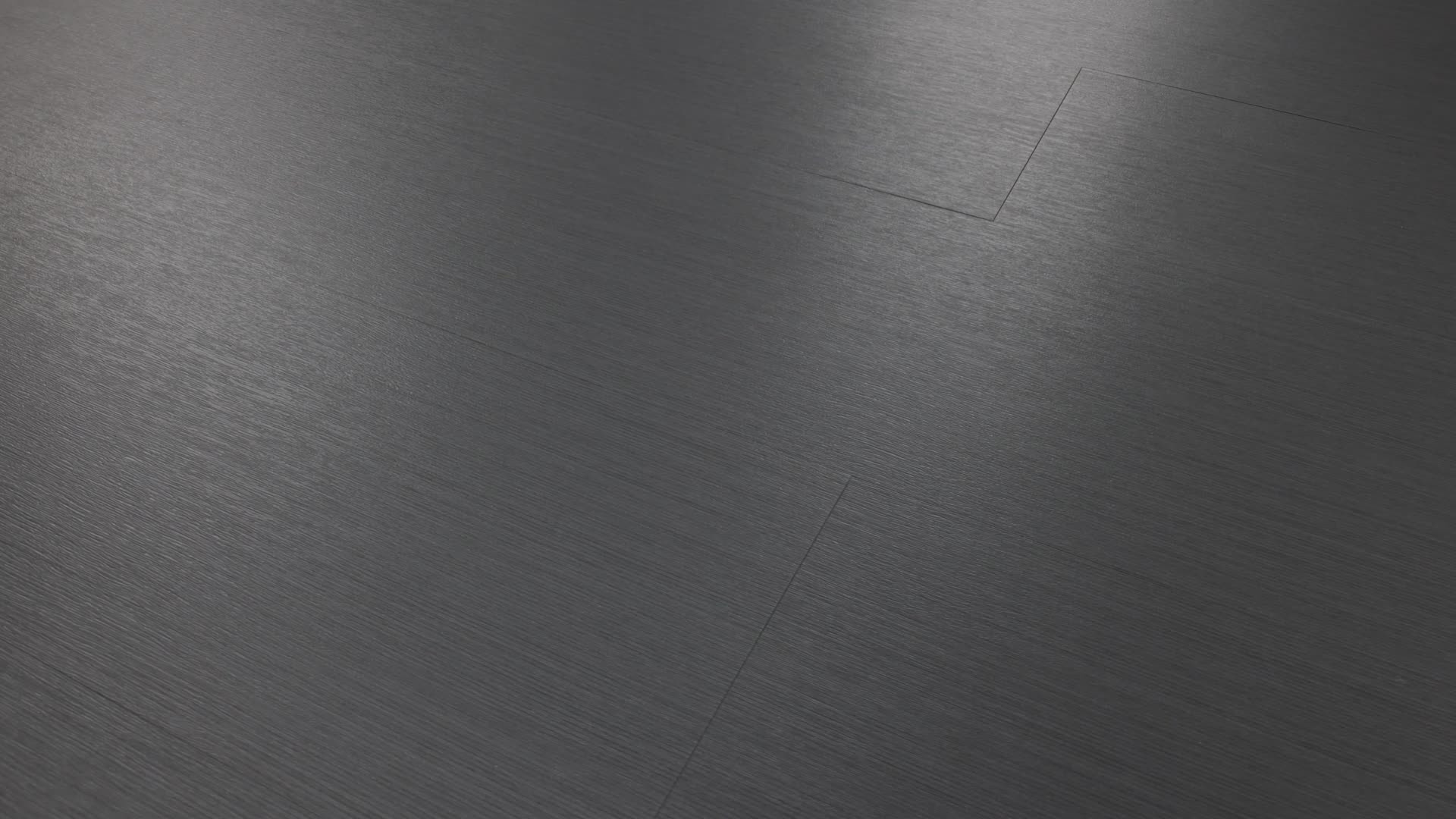 Pigment Direct Glue Charcoal Rotation360
