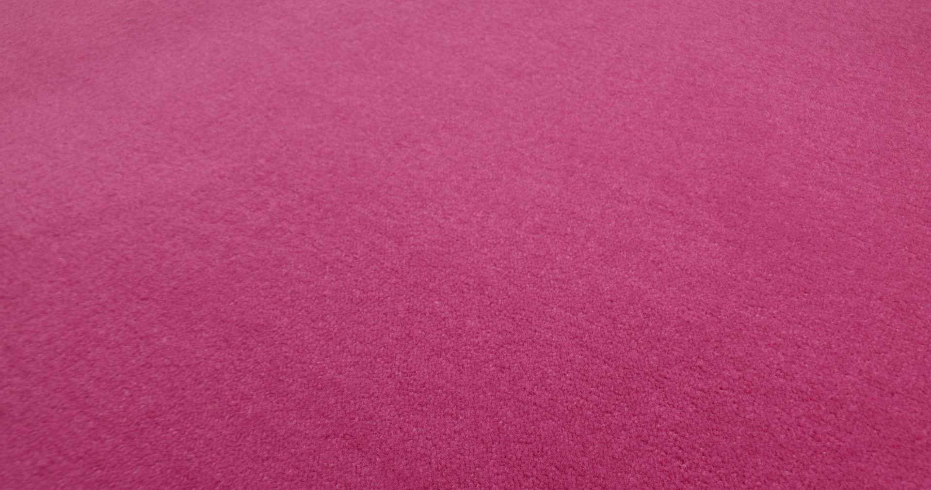 Scepter II Hot Pink Rotation360