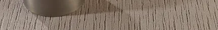 Beige Commercial Broadloom Carpet - 11 ft x 18.03 ft Retreat in Hot Springs