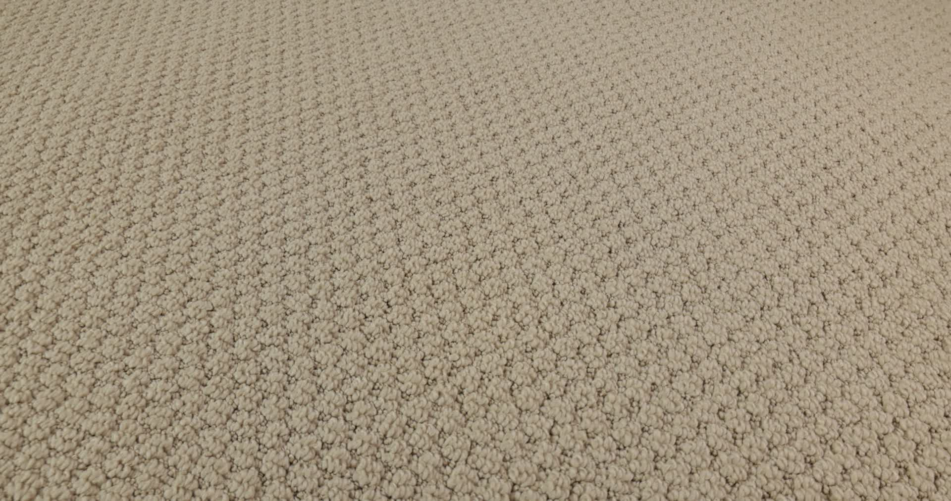 CATHEDRAL HILL II GLOWING 360PROD