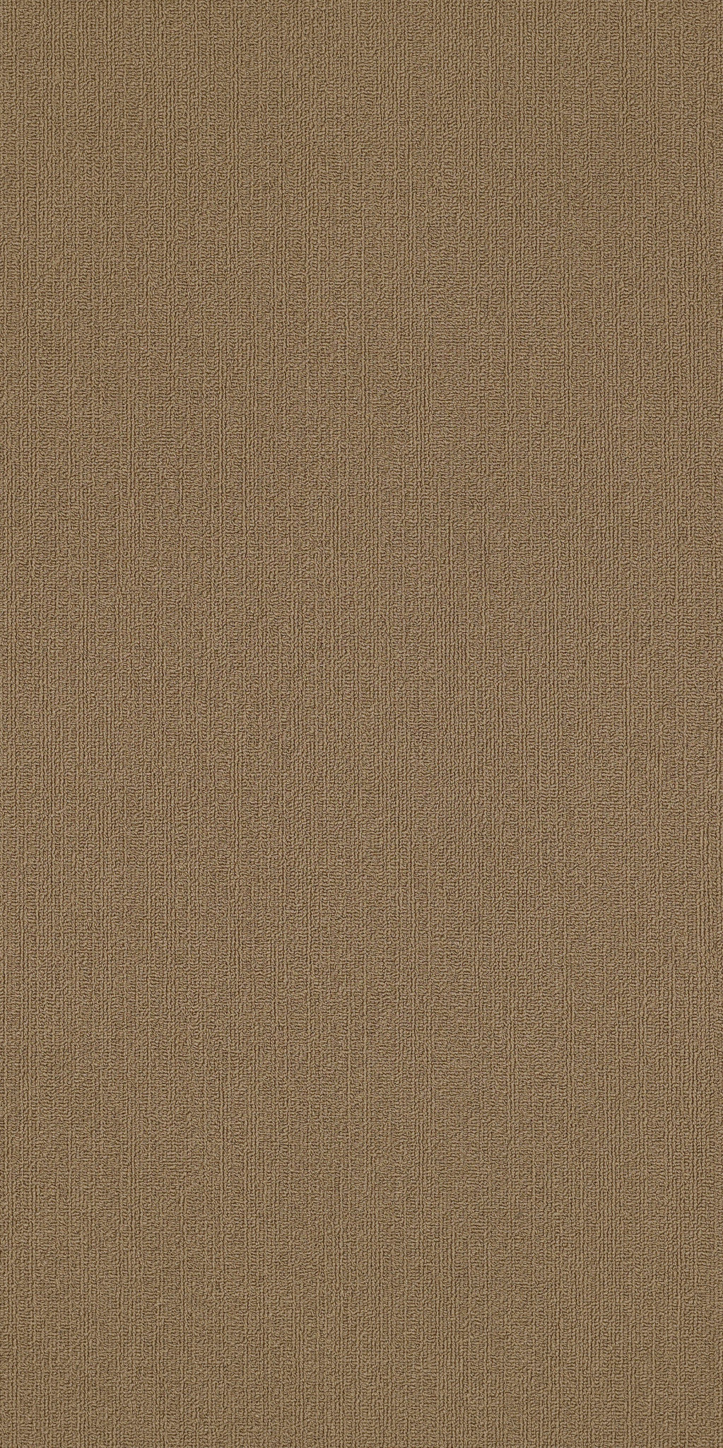 COLOR-ACCENTS-18-X-36-54786-TOBACCO-62150-main-image