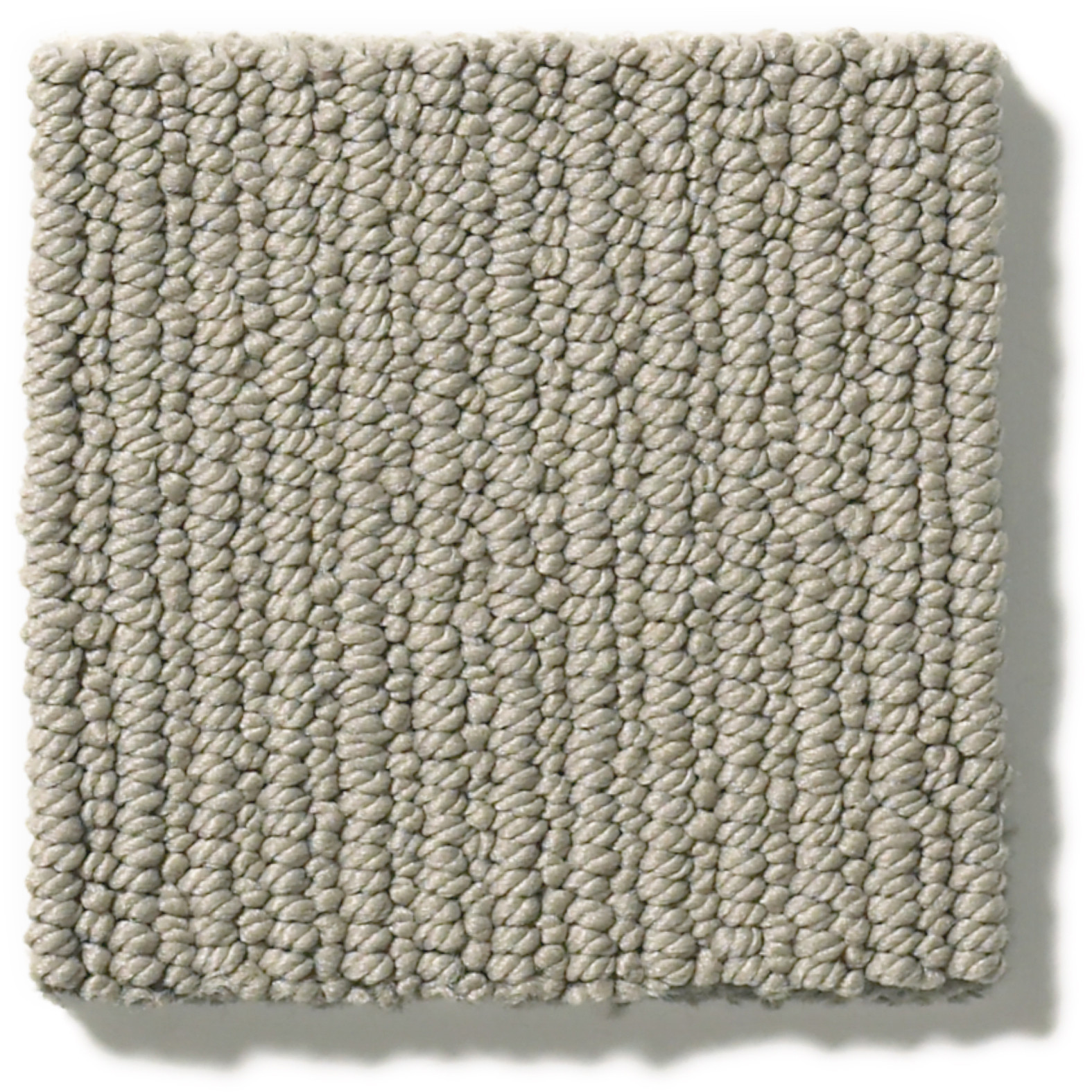 DYNASTY CHARLESTON SWATCH