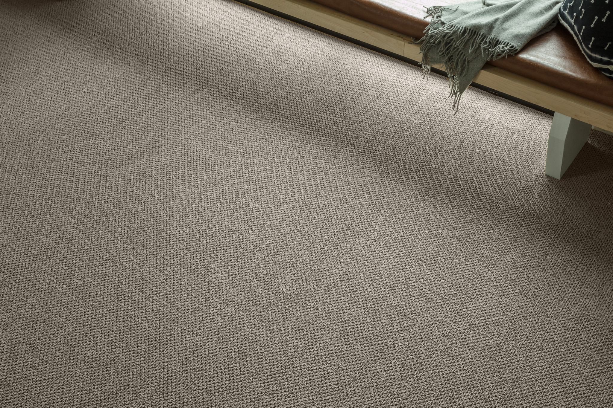 MERA ROCKPORT StaticImage03