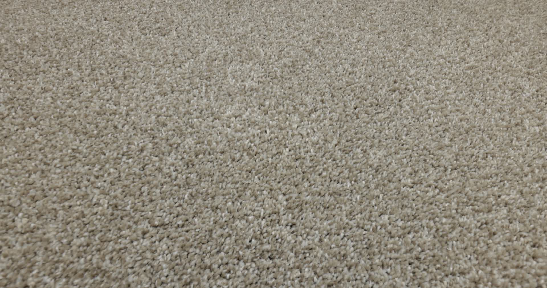 HIGH IMPACT B DOCKSIDE 360PROD