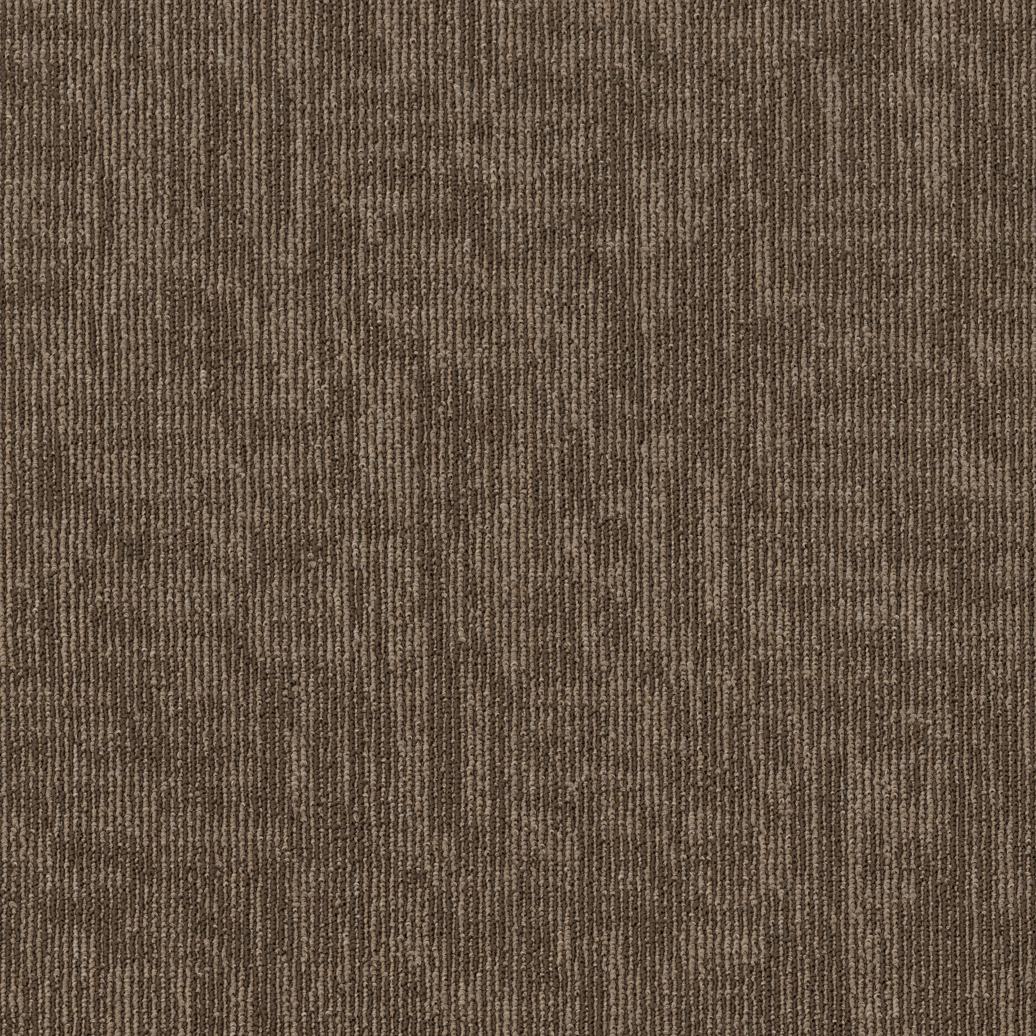 CARBON-COPY-II-TL-55027-KNOCK-OFF-06720-main-image