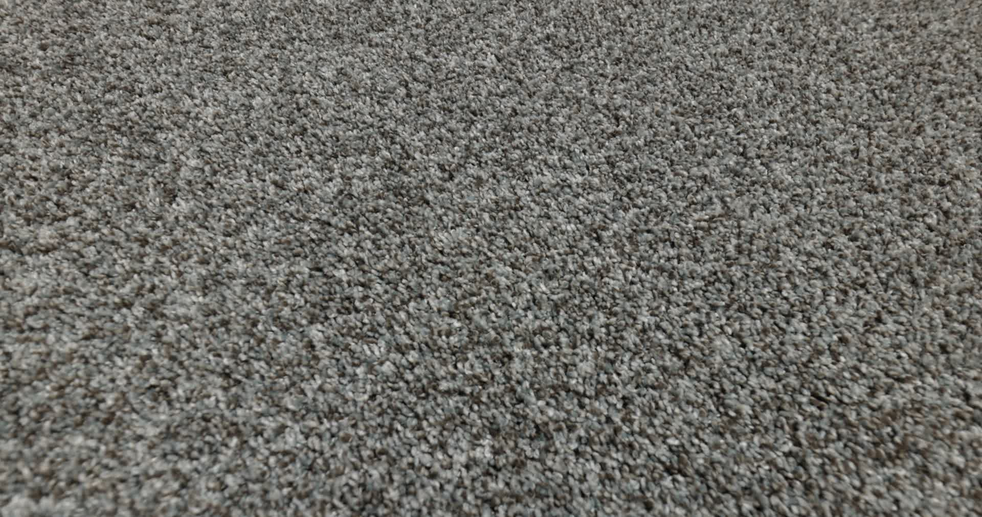 Renewed Energy I PARIS SKY 360PROD