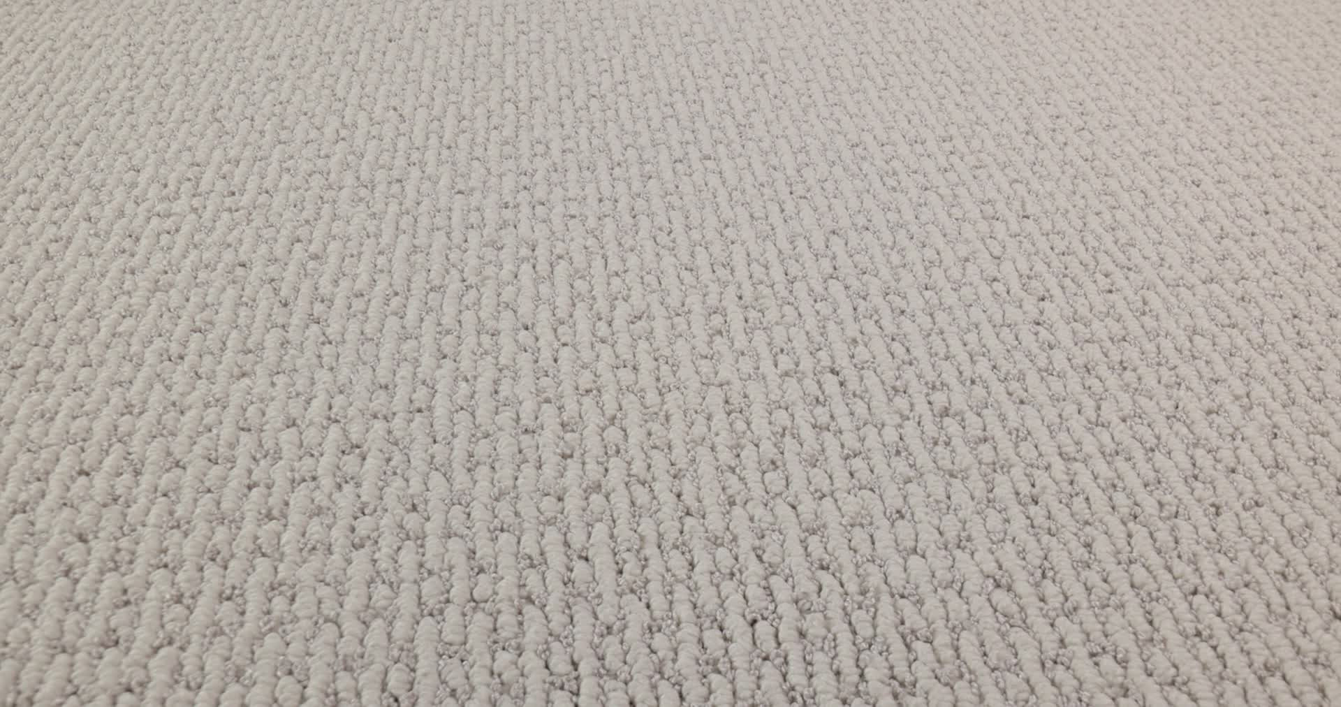 CRAFTED EMBRACE CHAMPAGNE TOAST 360PROD