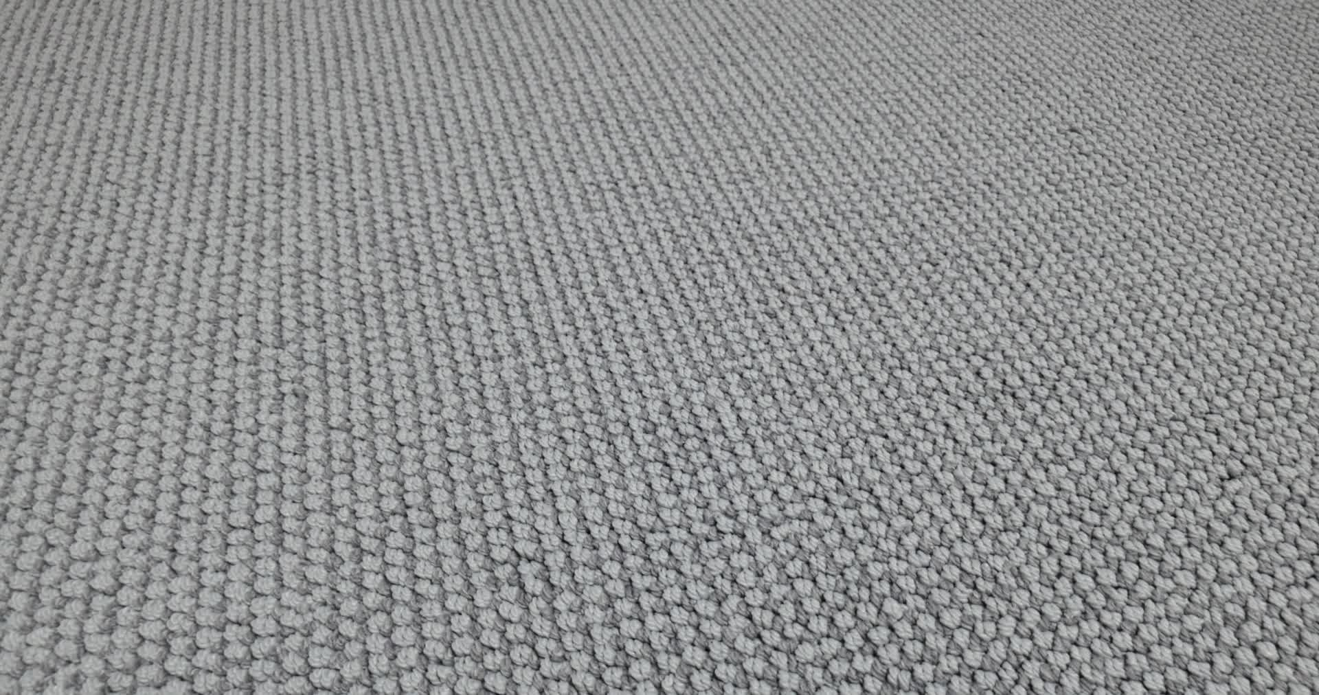 ALLURING GEODE 360PROD