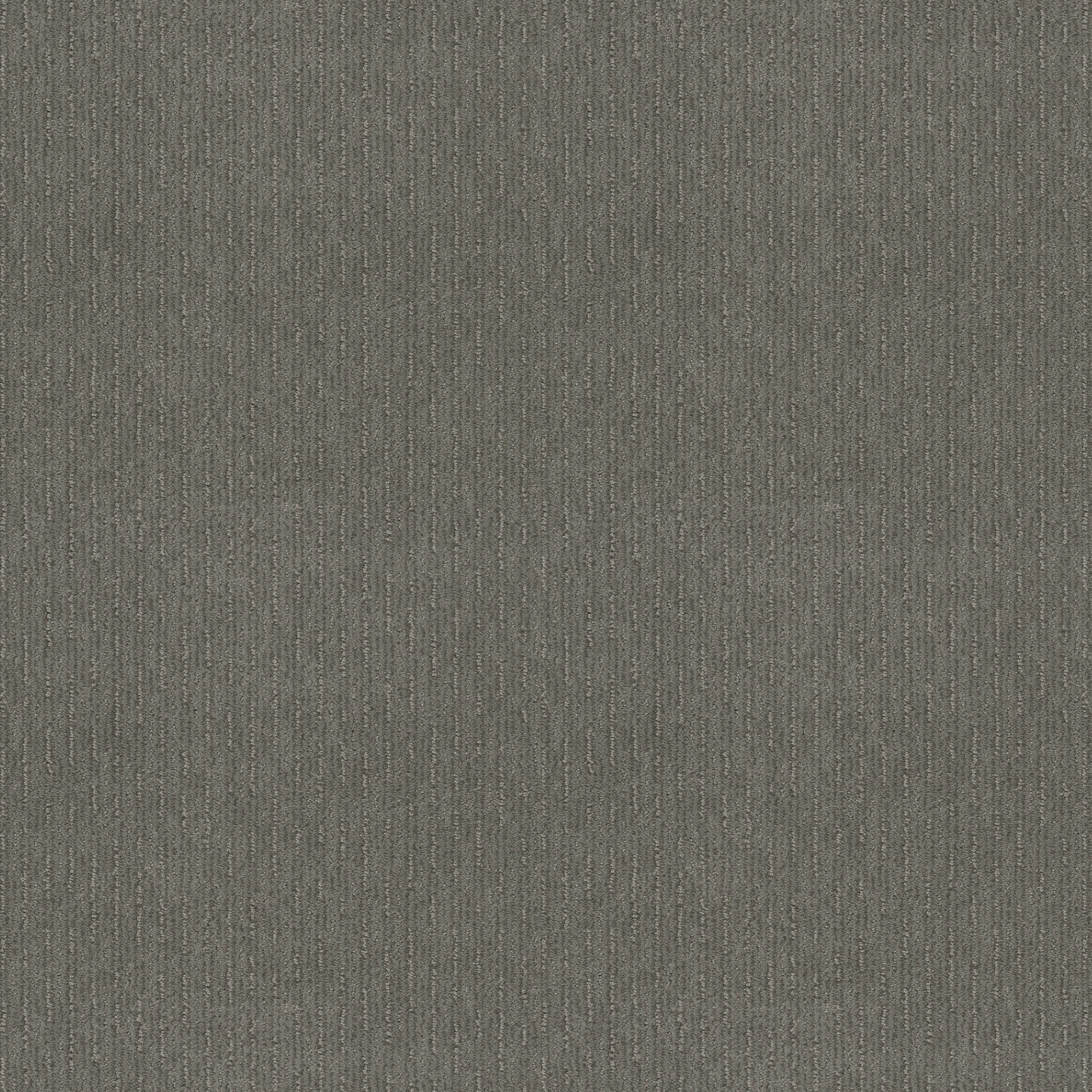 INSIGHTFUL WAY METAL MAIN