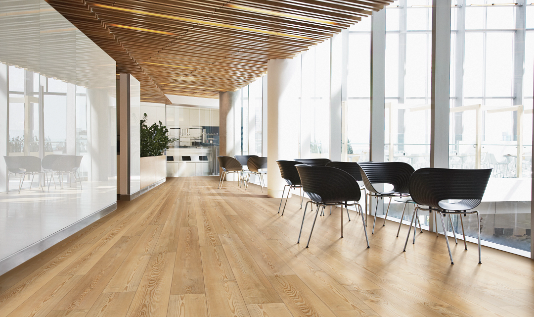 COREtec Flooring | Luxury Vinyl Plank & Tile Flooring