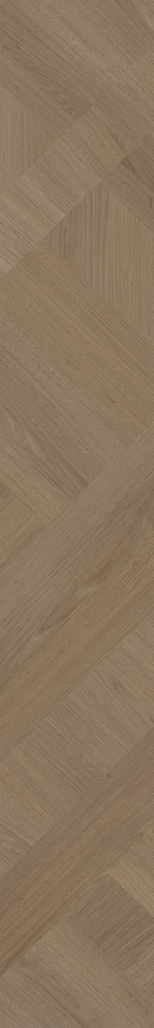PARQUET-PLANK-5711V-ASH-07346-main-image