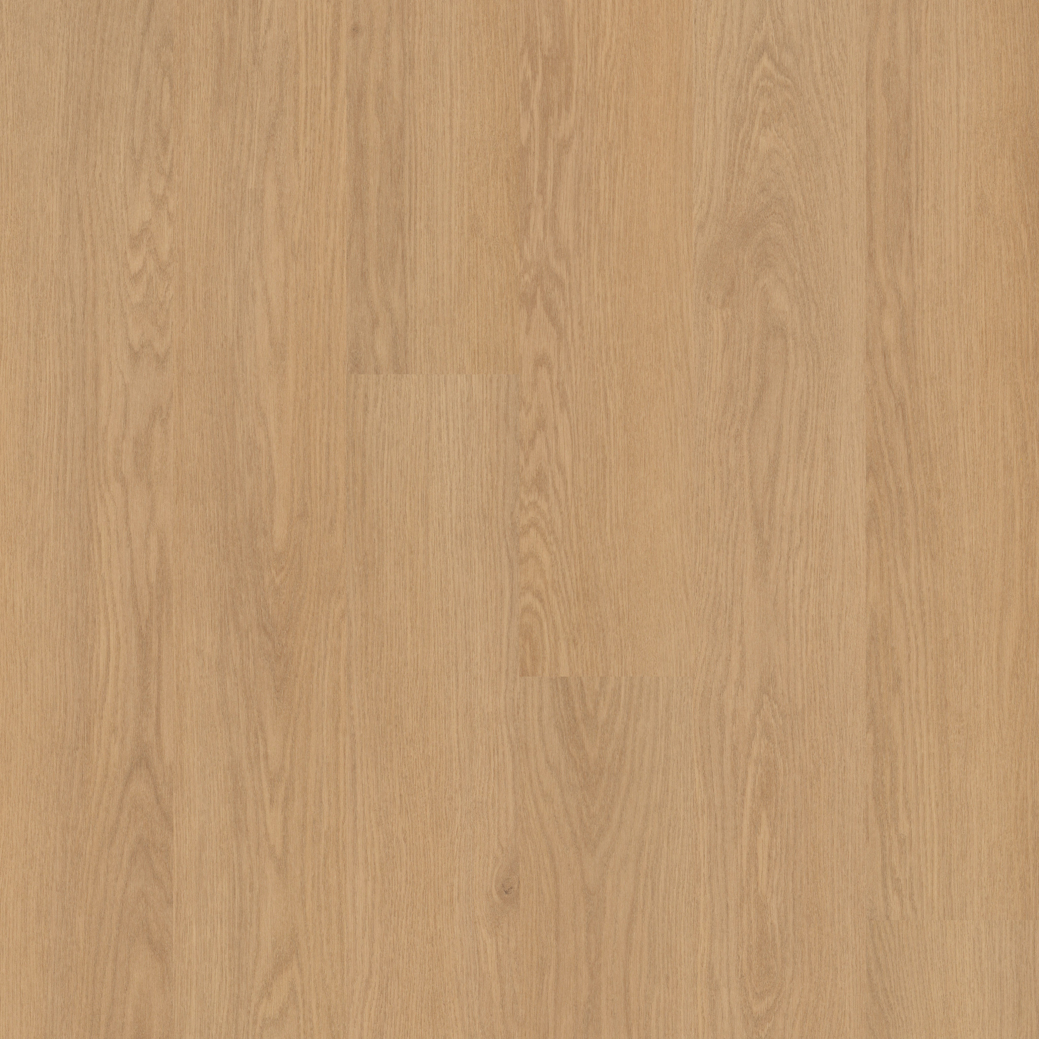 WILLOW-OAK-12-MIL-5714V-GOLDEN-OAK-01229-main-image