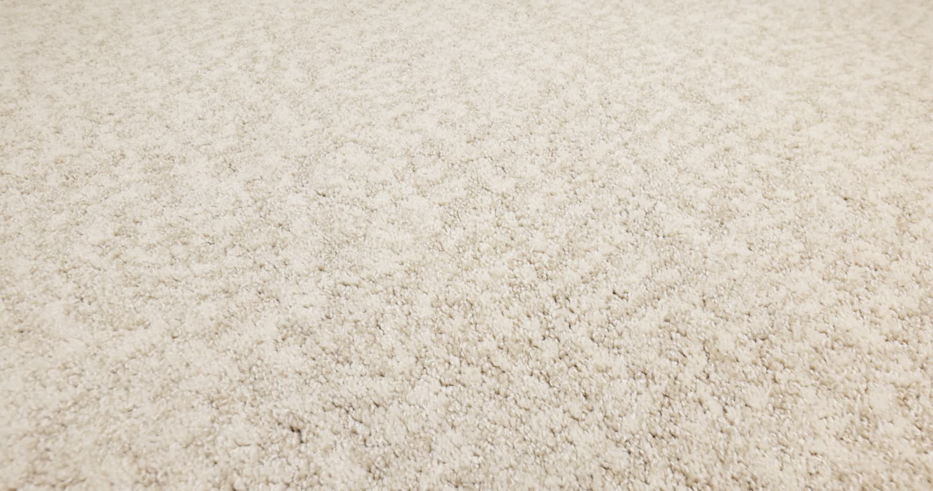 ALLURING CANVAS SUN KISSED 360PROD