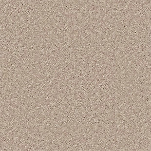 DREXEL HILL II 15' BARN BEAM MAIN