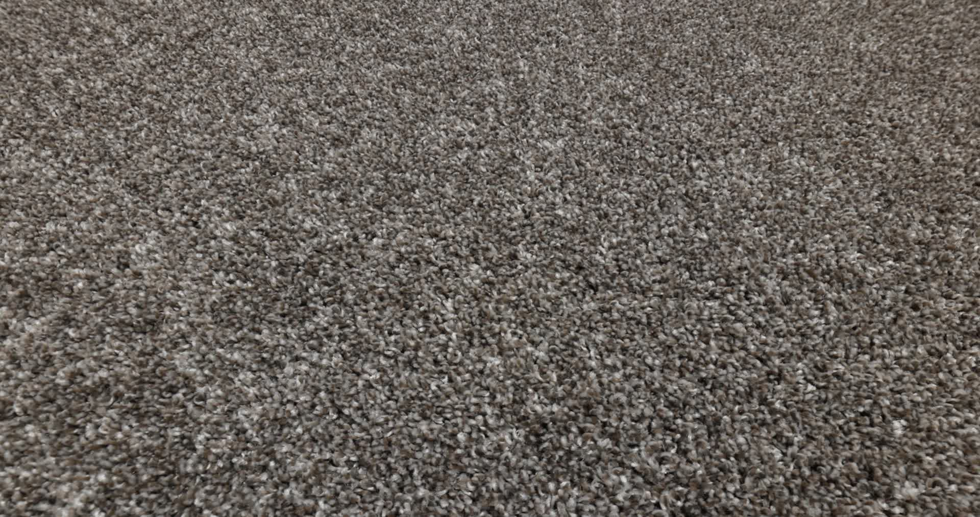 AFTER IT I TREE HOUSE 360PROD