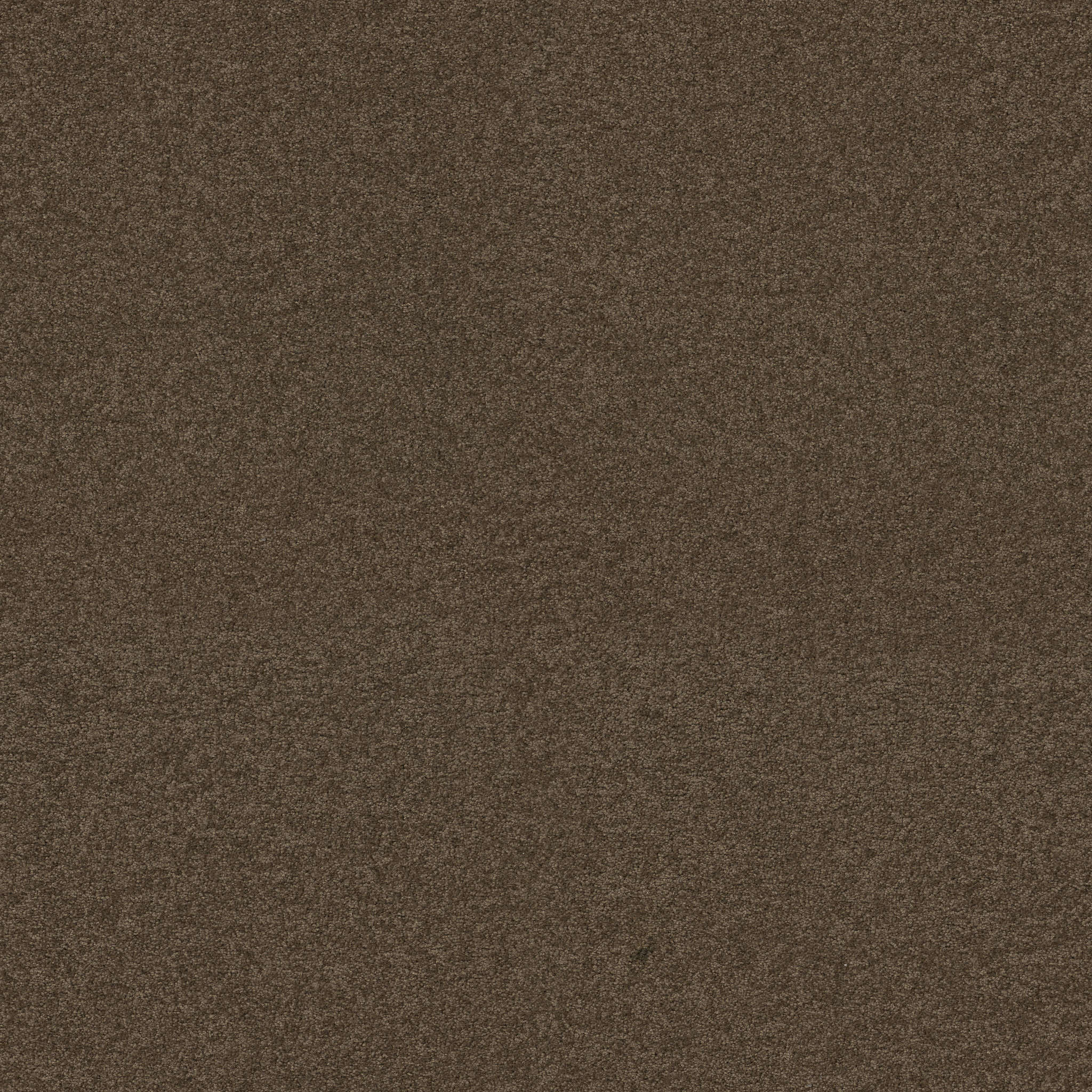 YOU KNOW IT SEDONA MAIN