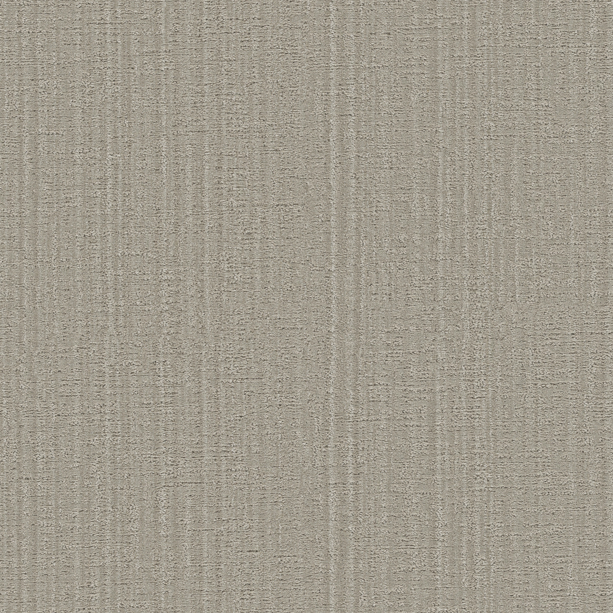 SHADY STROLL DREAMY BEIGE MAIN