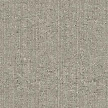 Durable and Easy-to-Maintain Beige Carpet for Everyday Comfort Textured beige carpet swatch with subtle linear pattern, ideal for adding warmth and comfort to any home setting