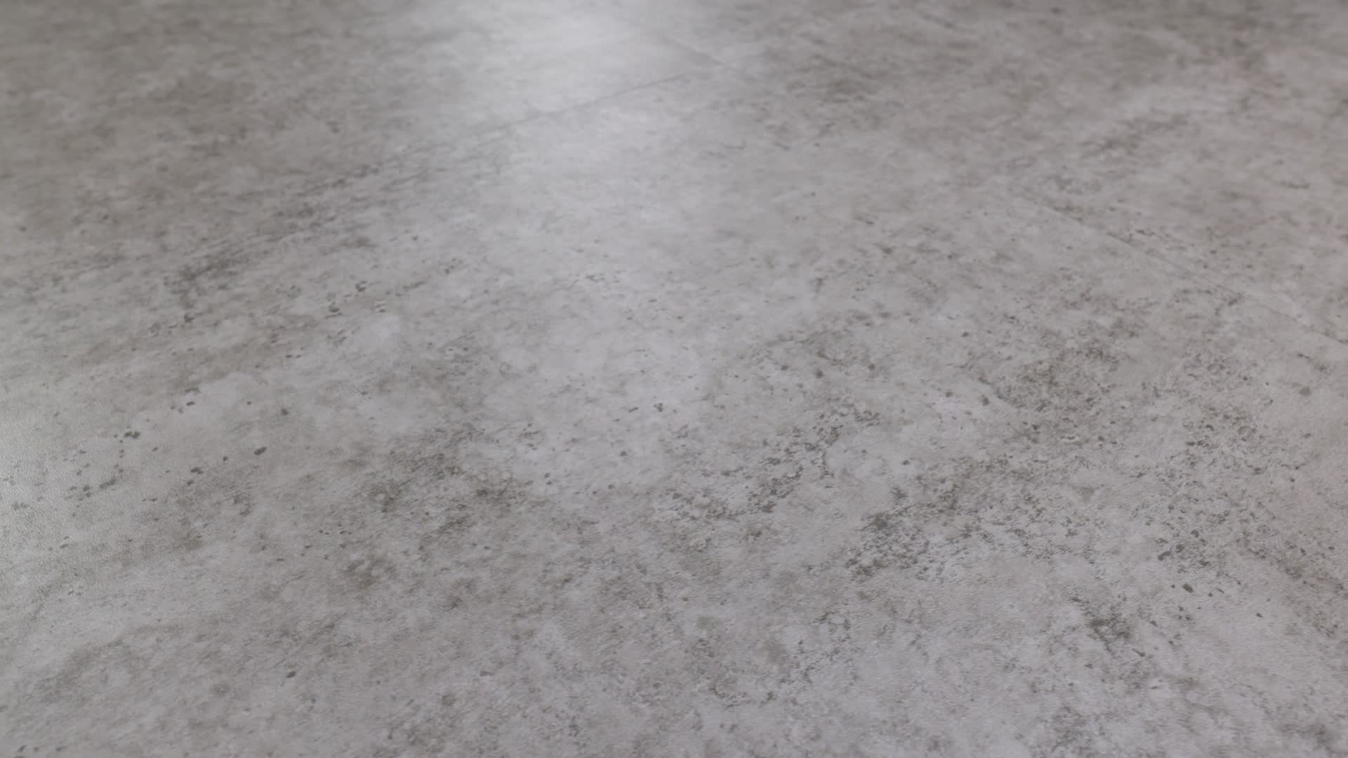 Compound 2.5 mm 20 mil Base Rotation360