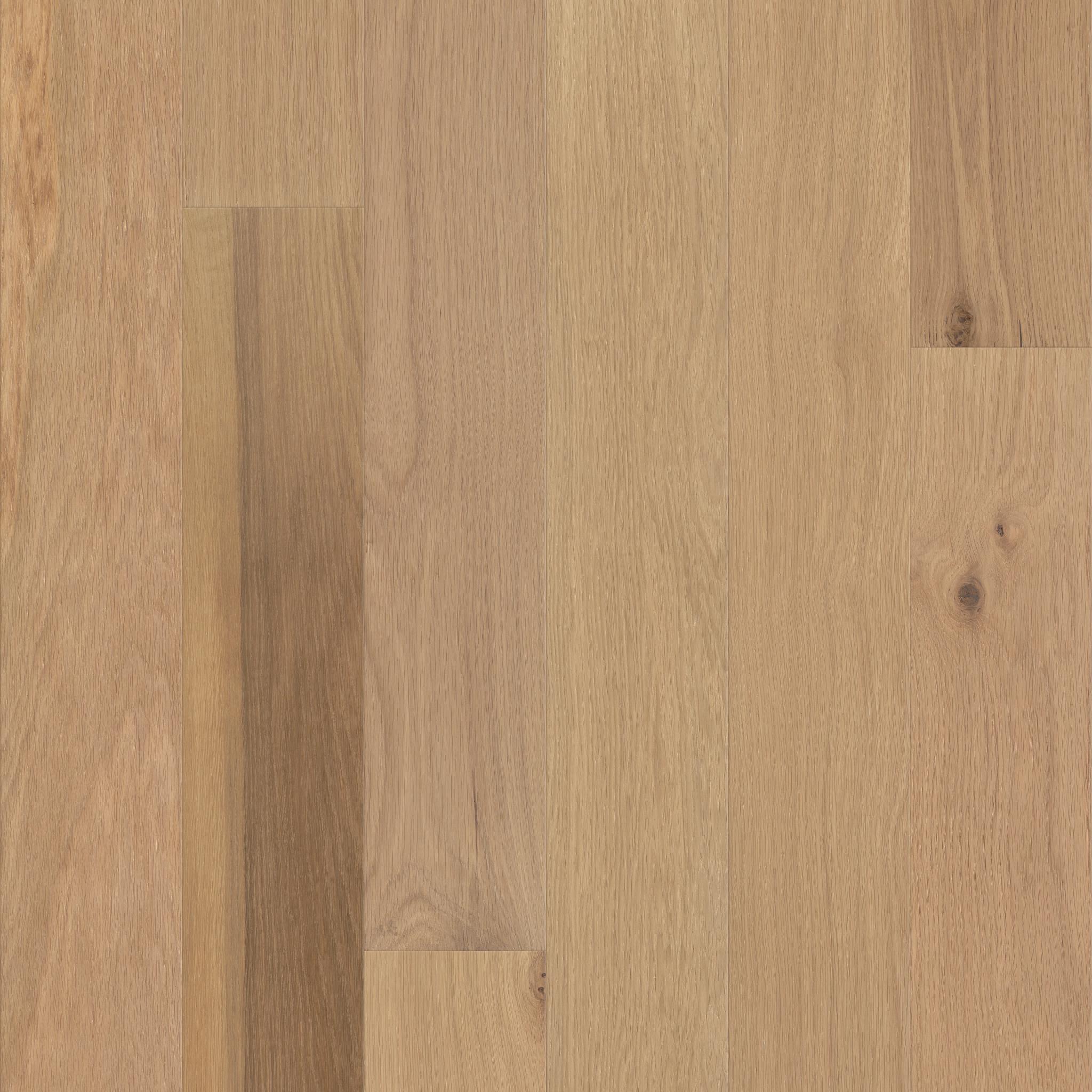 Americana Oak by Shaw Floors
