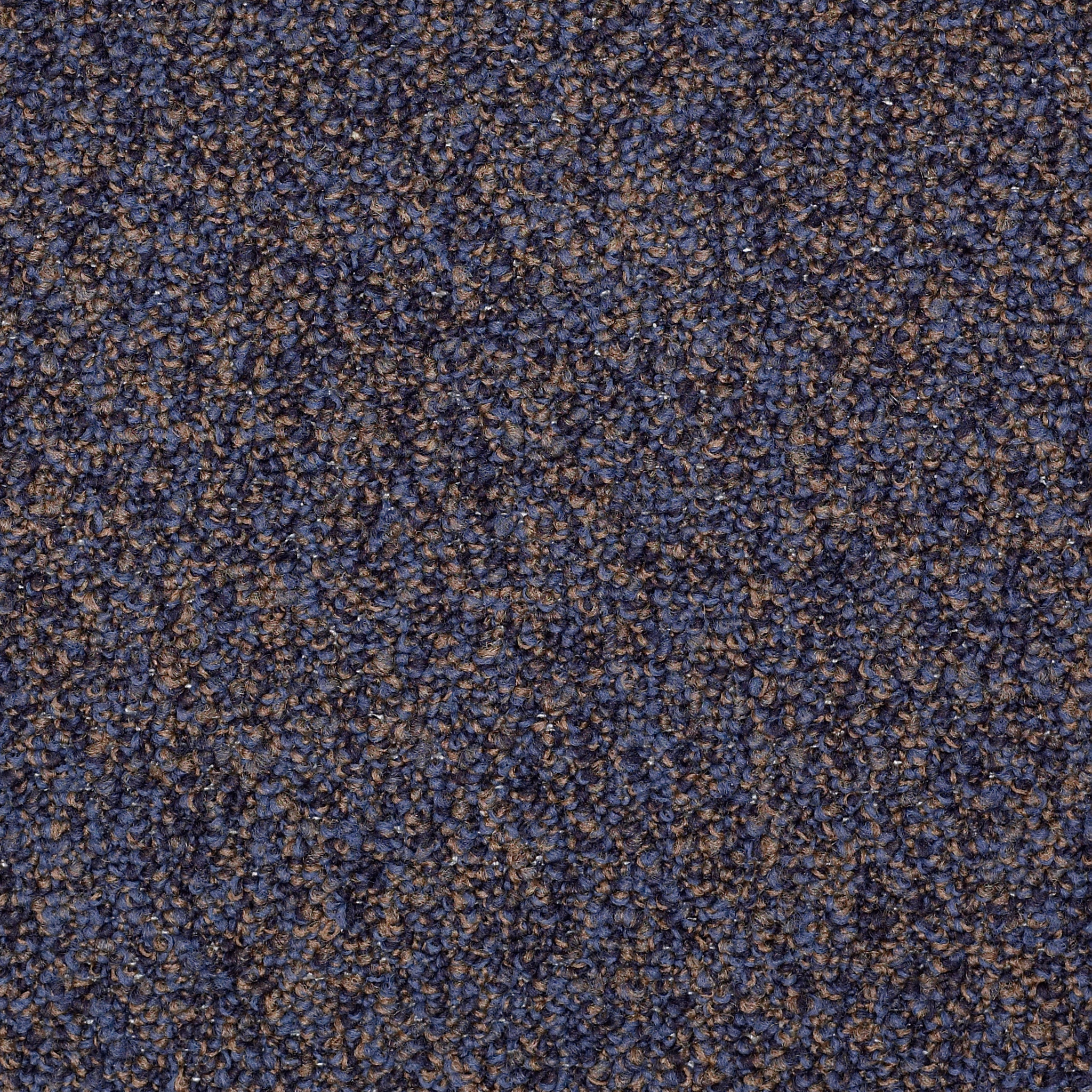 SOUND-ADVICE-BL-54288-FINISH-THE-TASK-88402-main-image